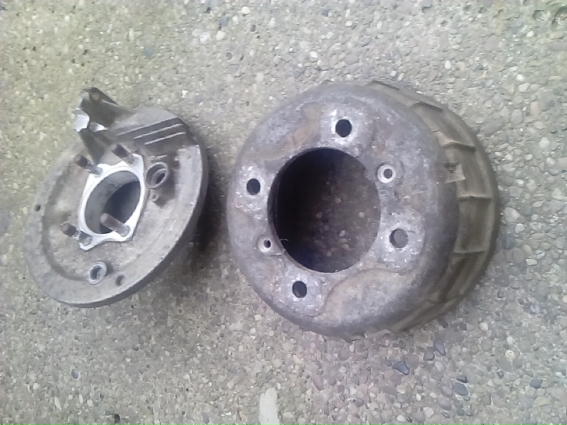Photo 2767221