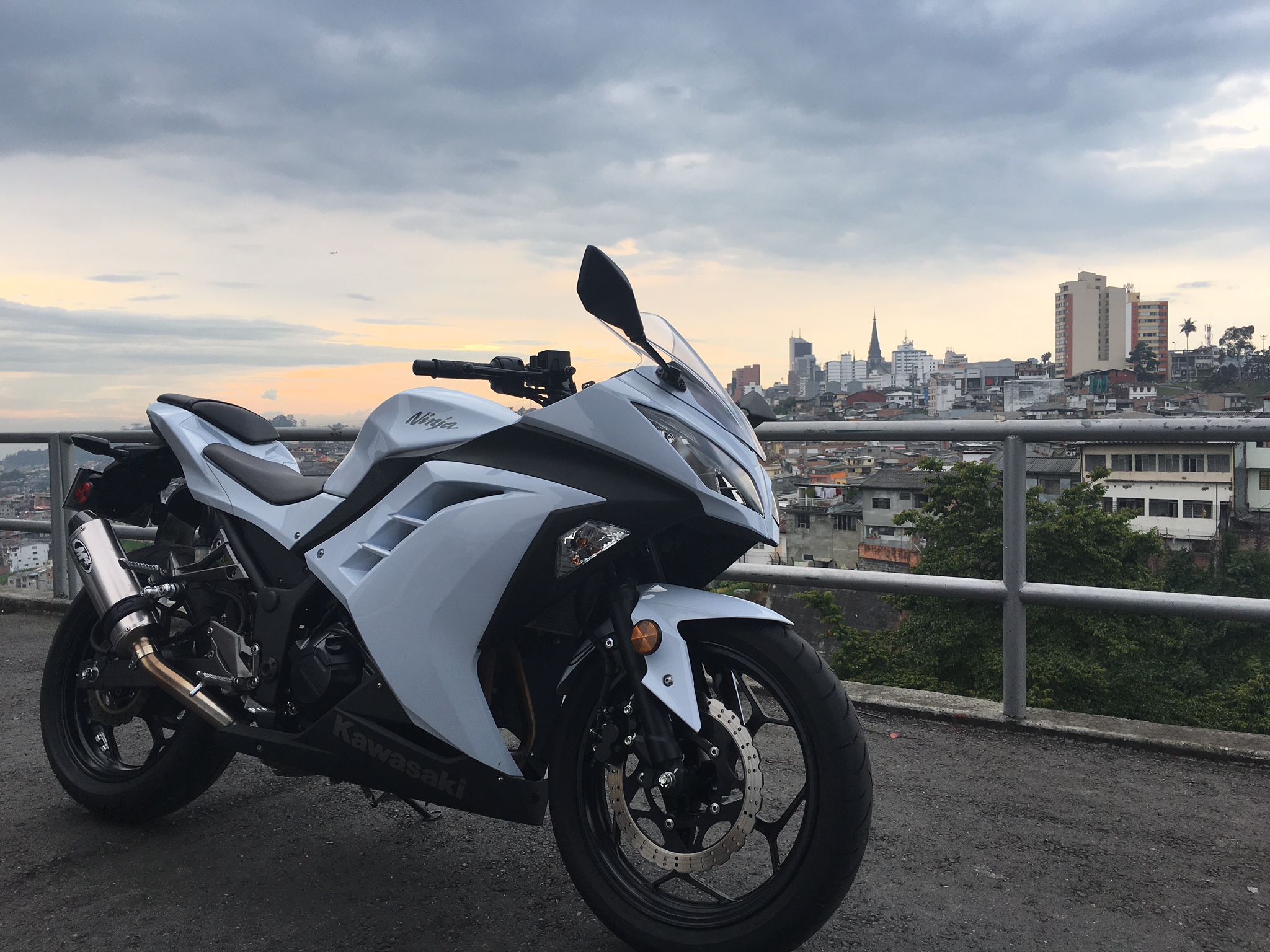 Photo 2767265