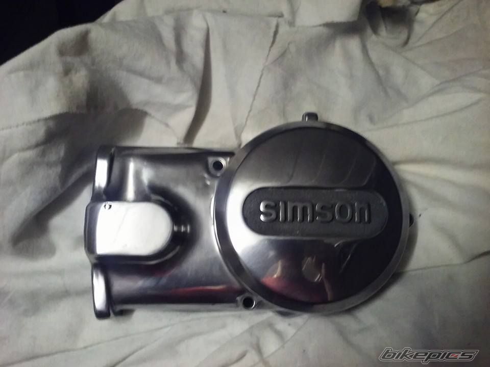 Photo 2767341