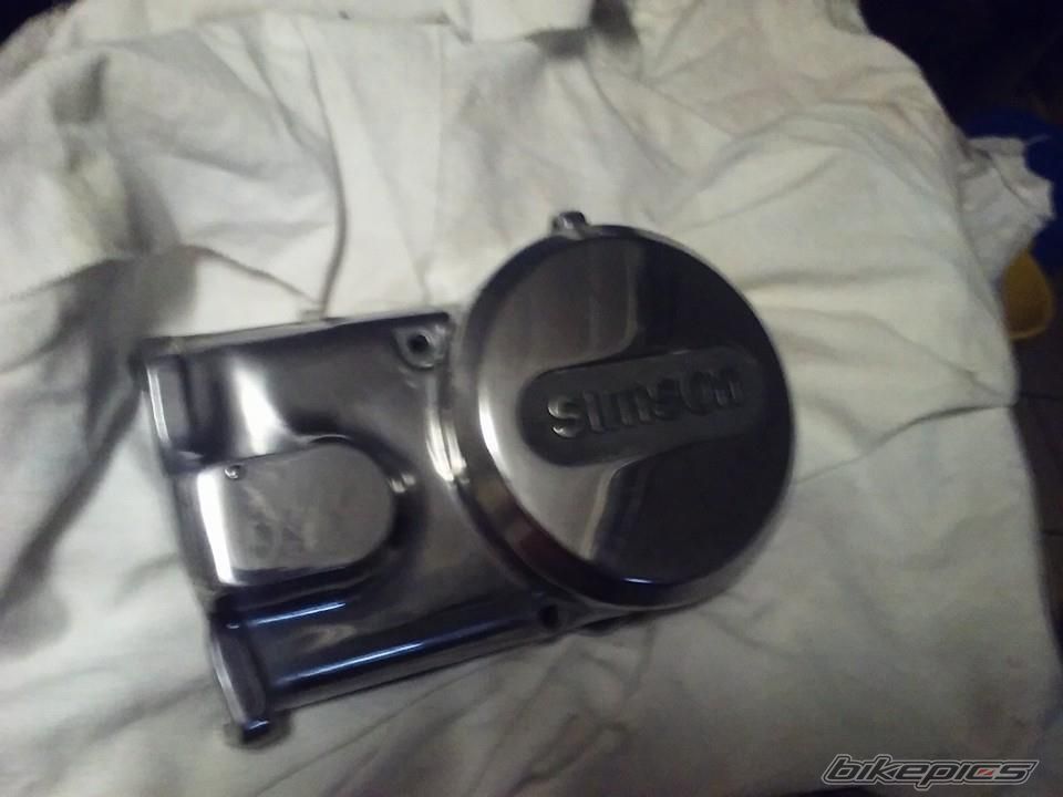 Photo 2767343