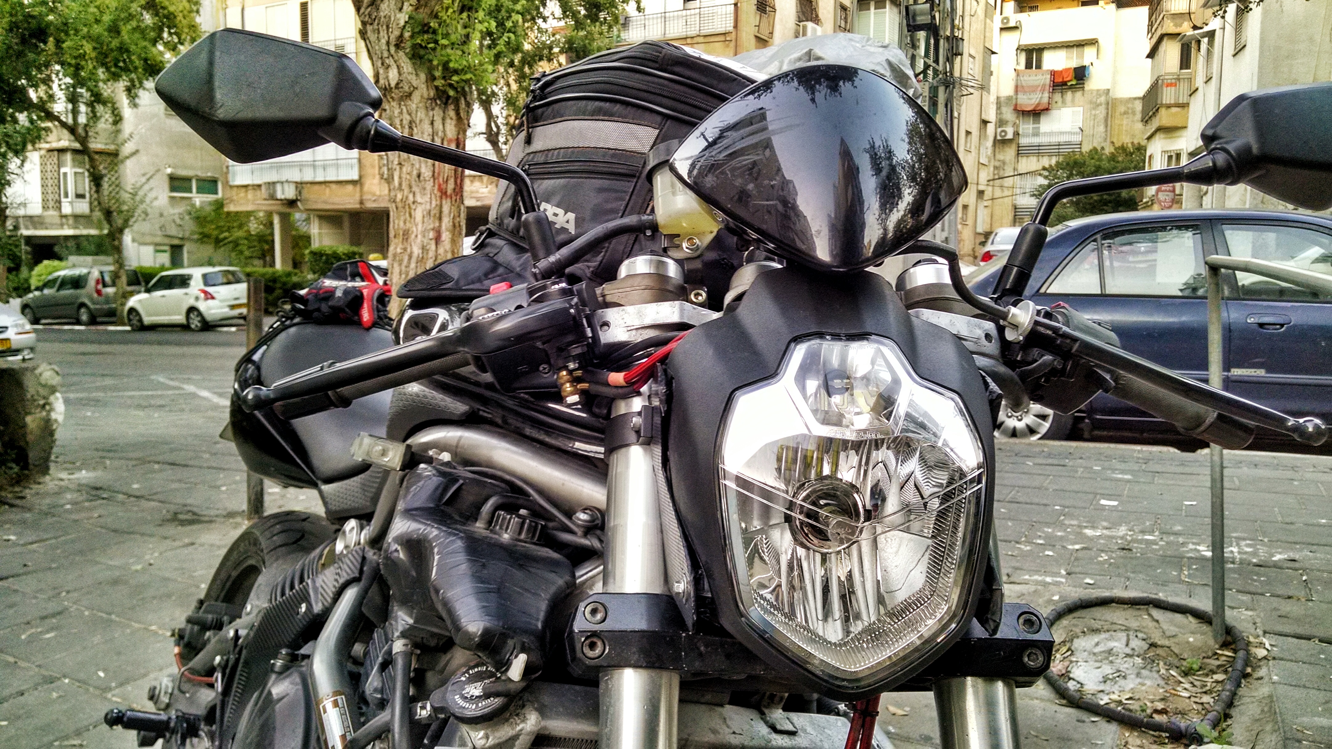 Photo 2767392