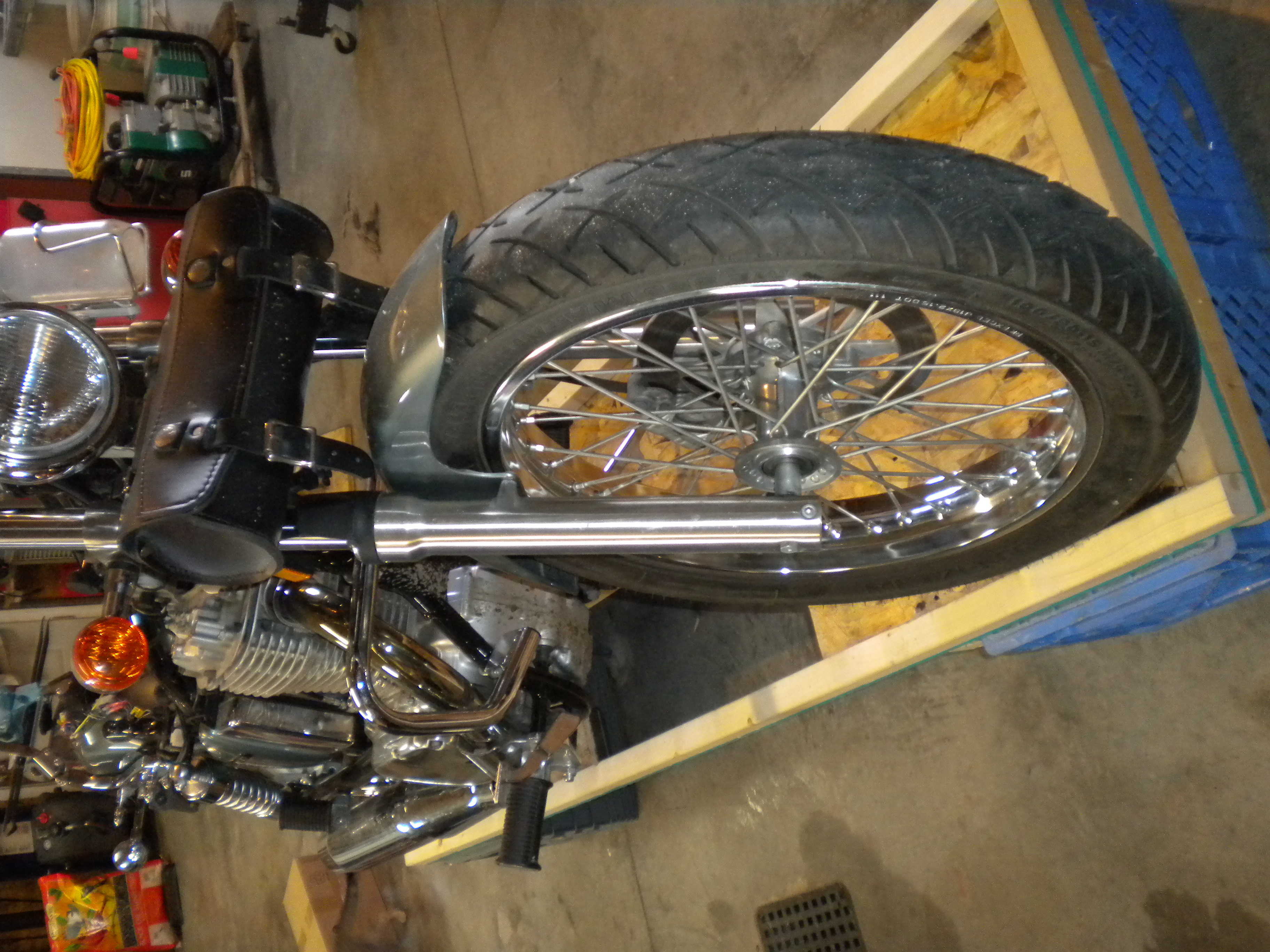 Photo 2767408