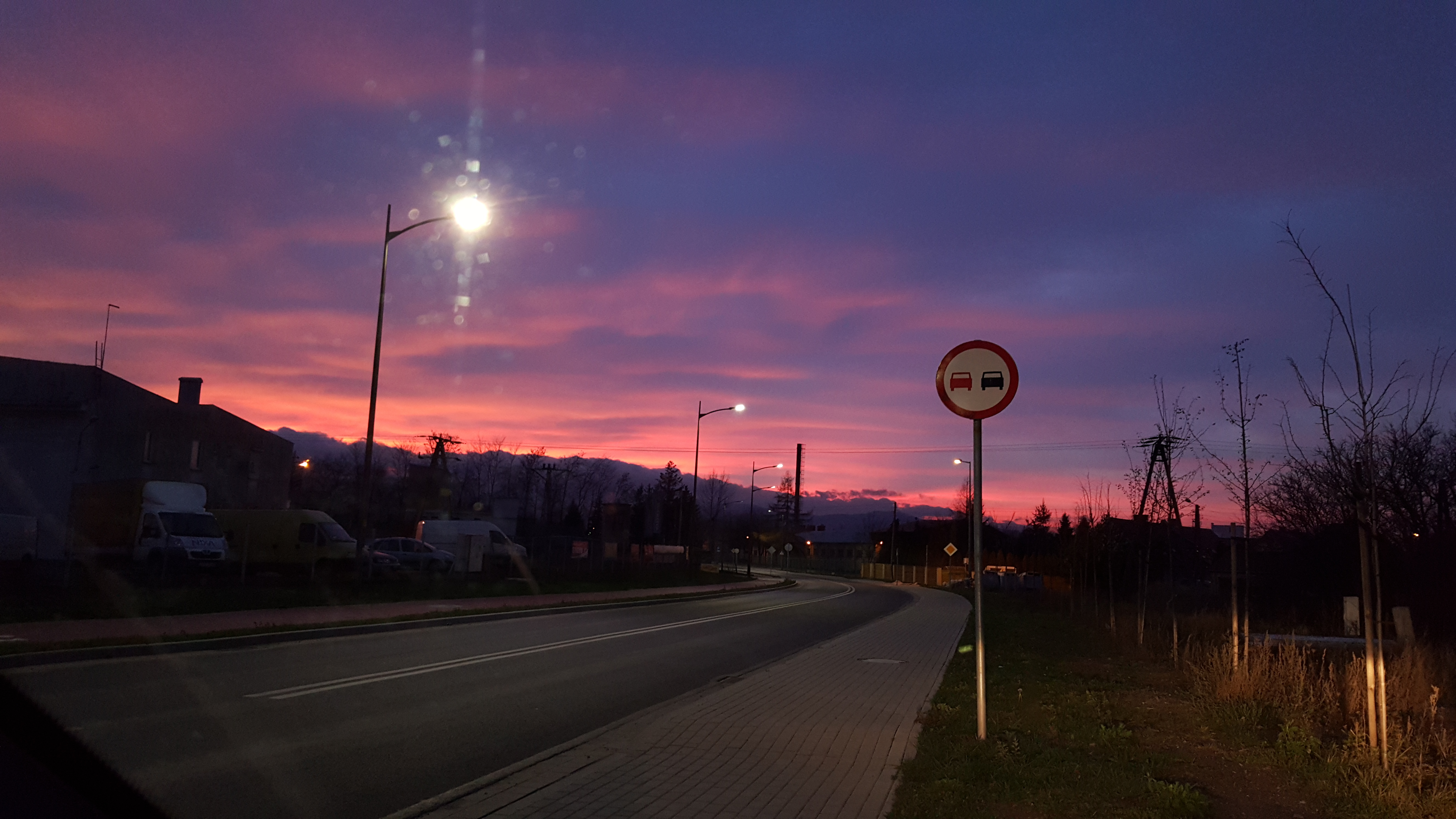 Photo 2767409