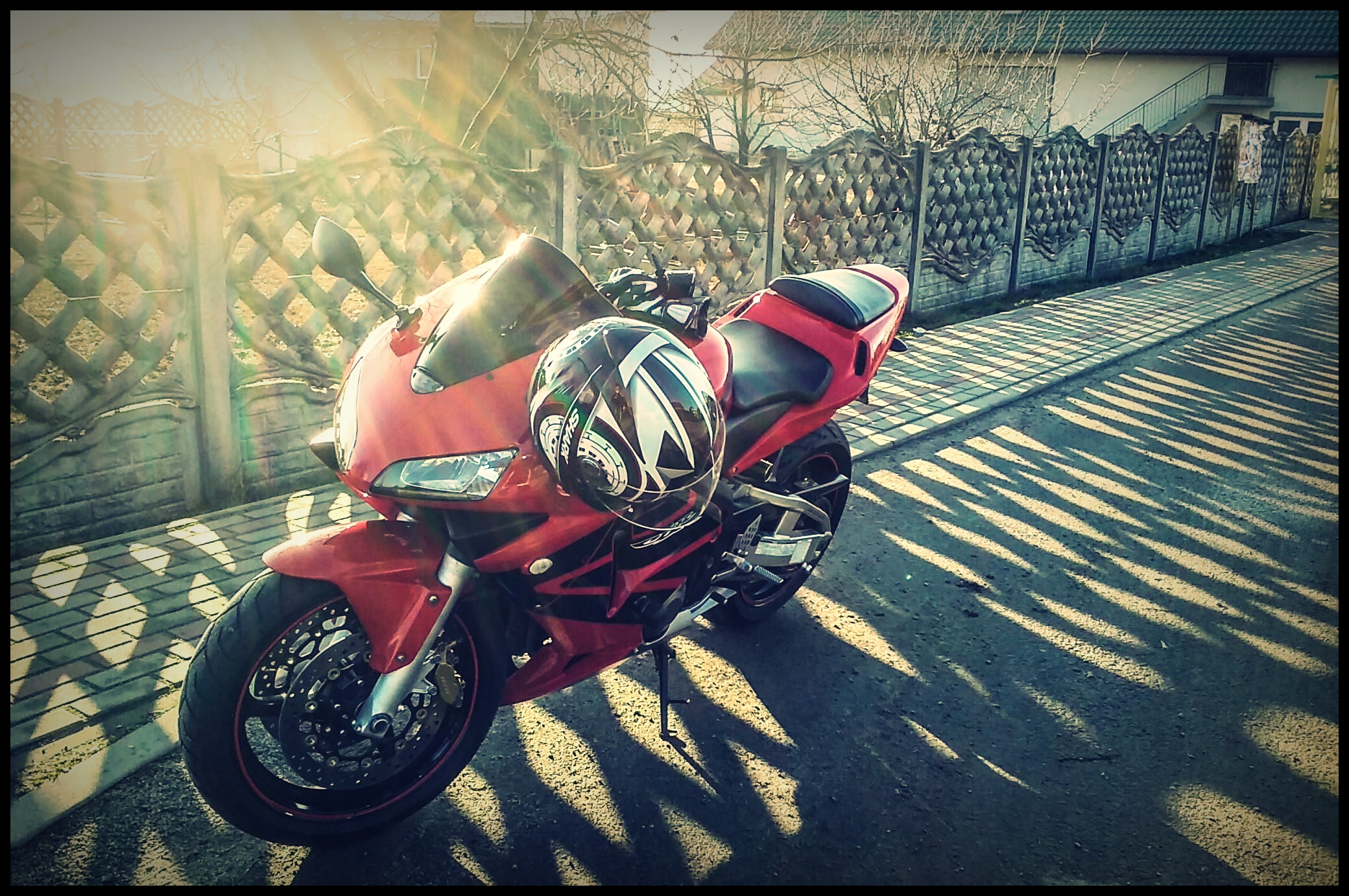 Photo 2767493