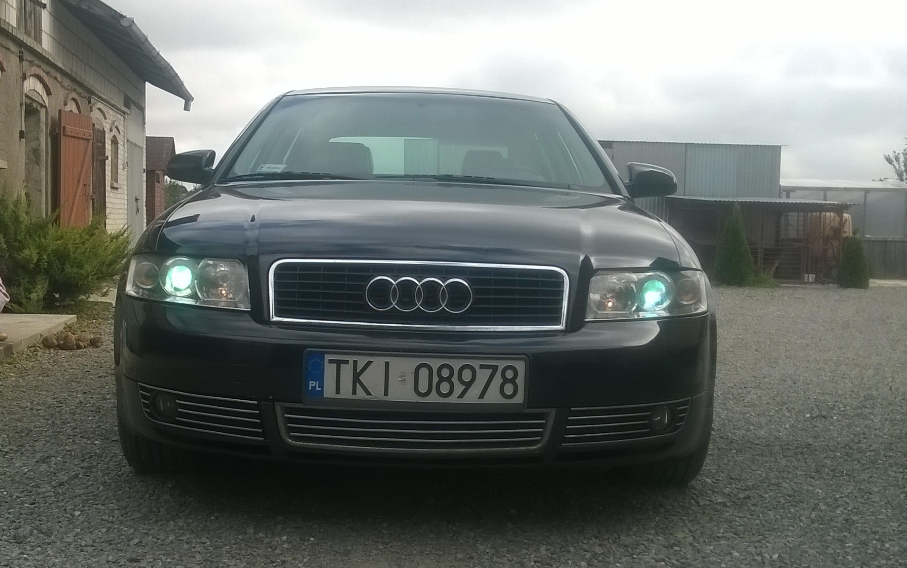 Photo 2767615