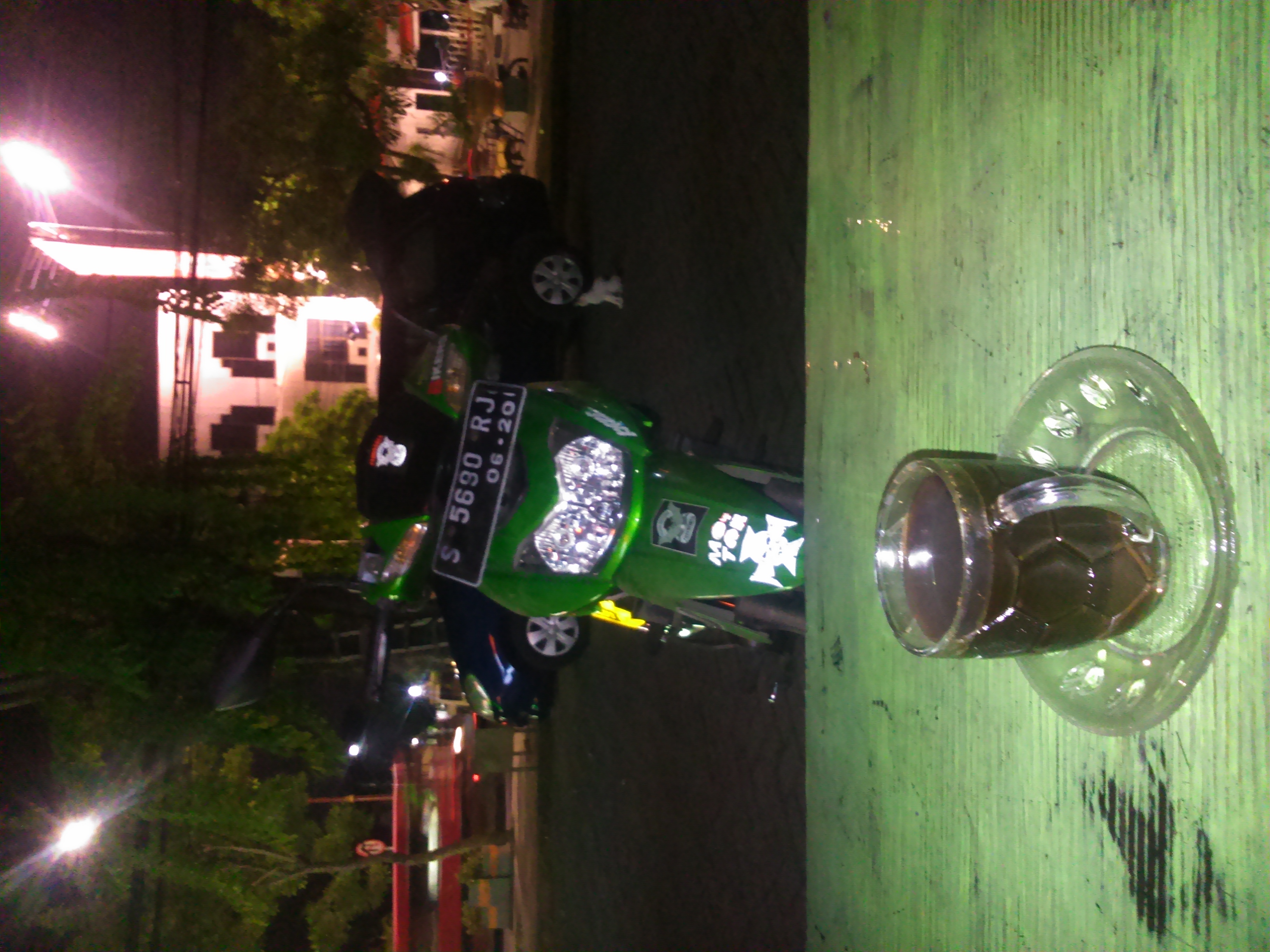 Photo 2767669