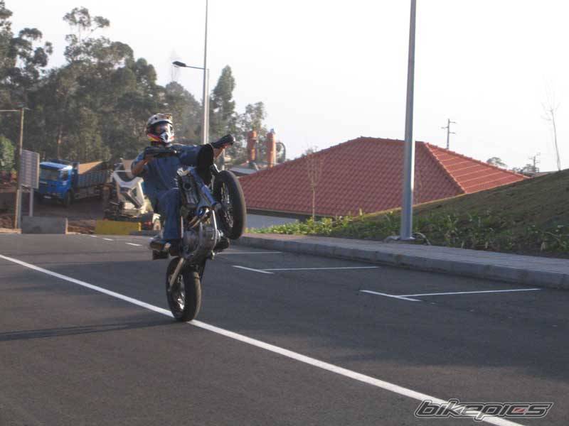 Bike Photo 276771