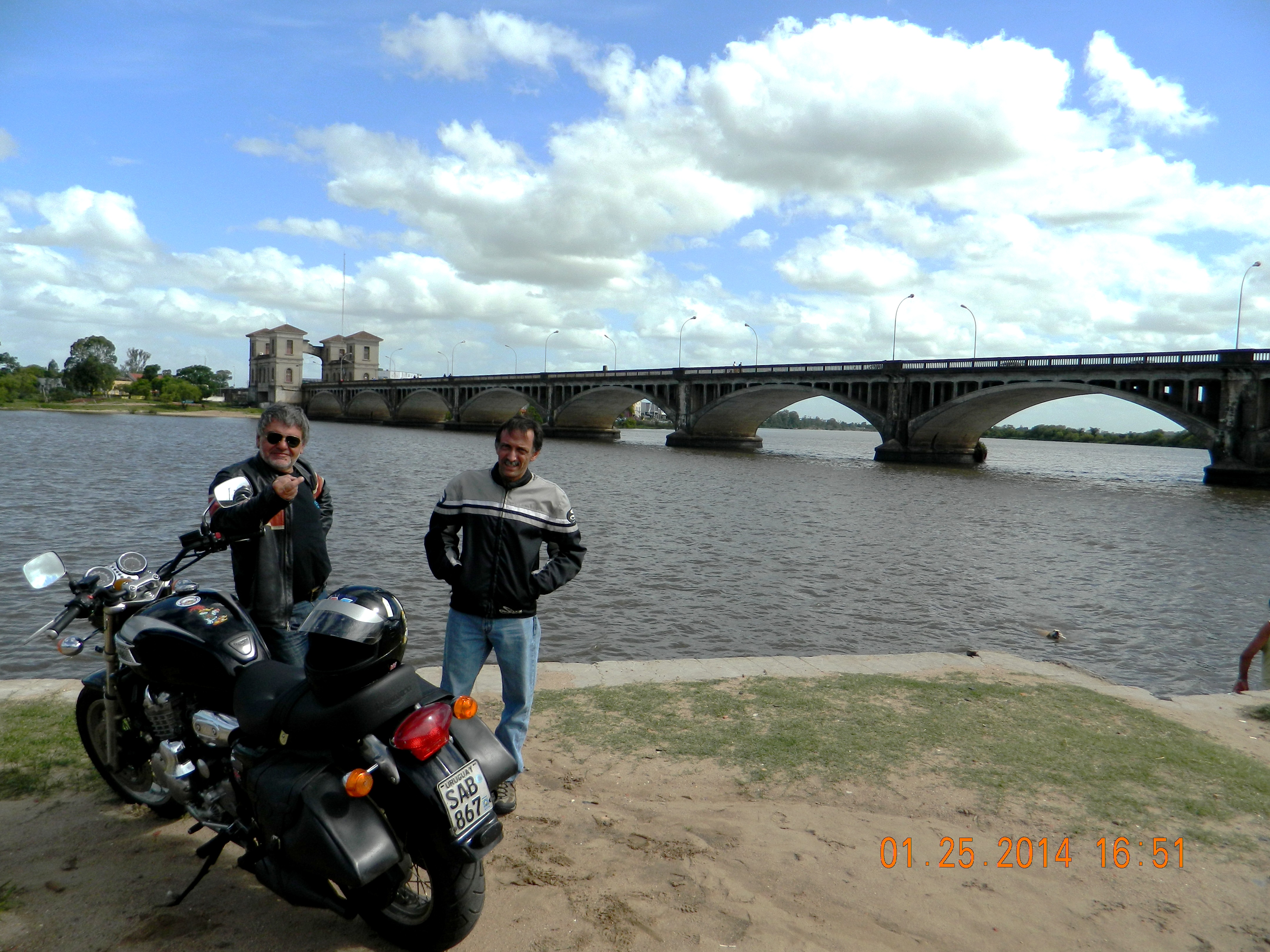 Photo 2767733
