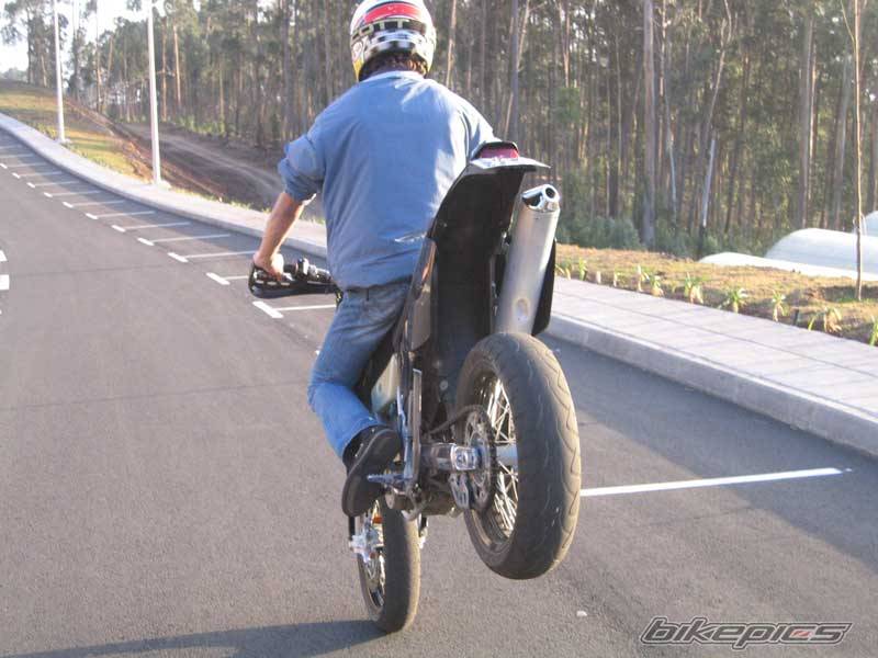 Bike Photo 276775