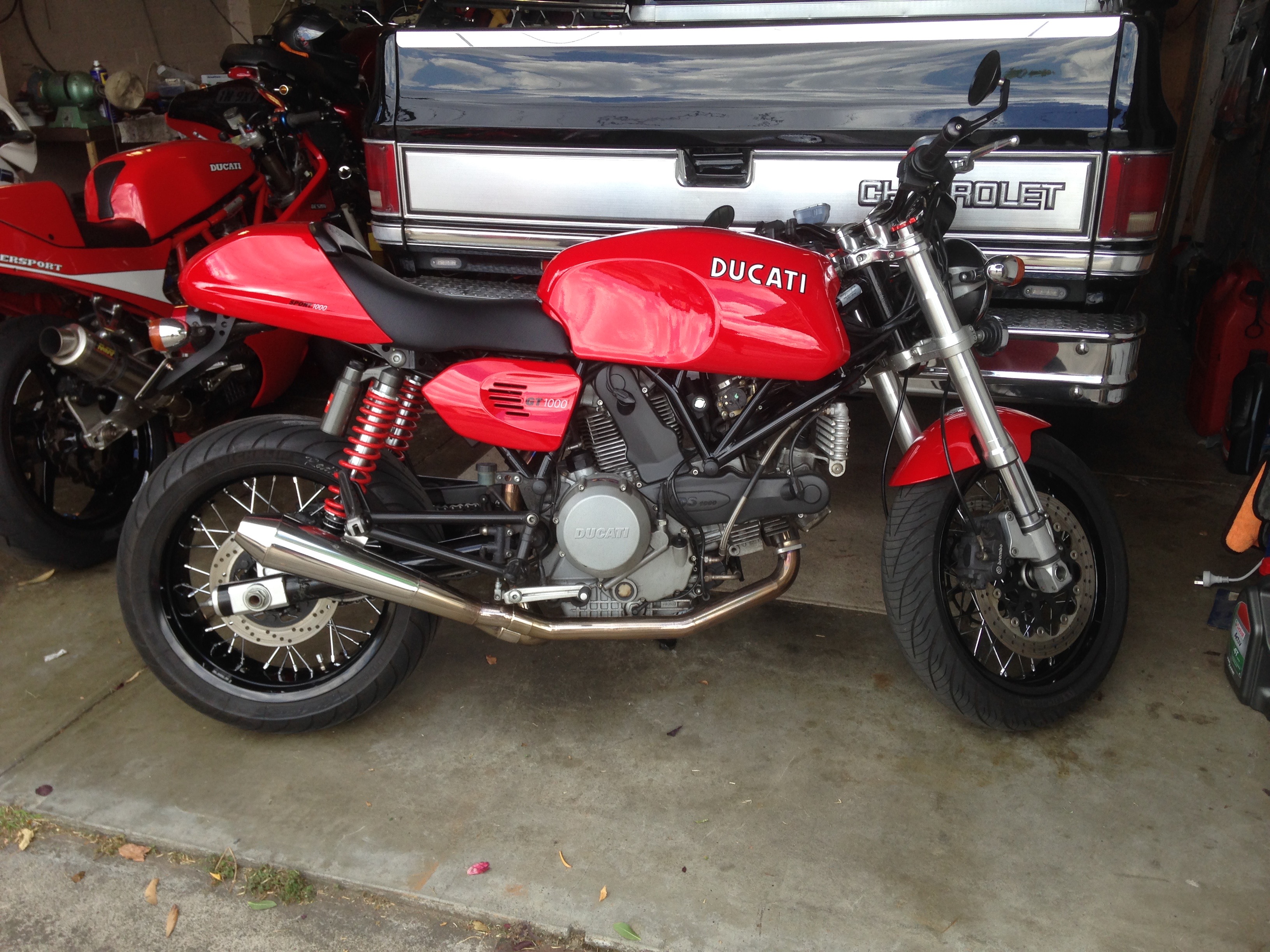 Photo 2767785