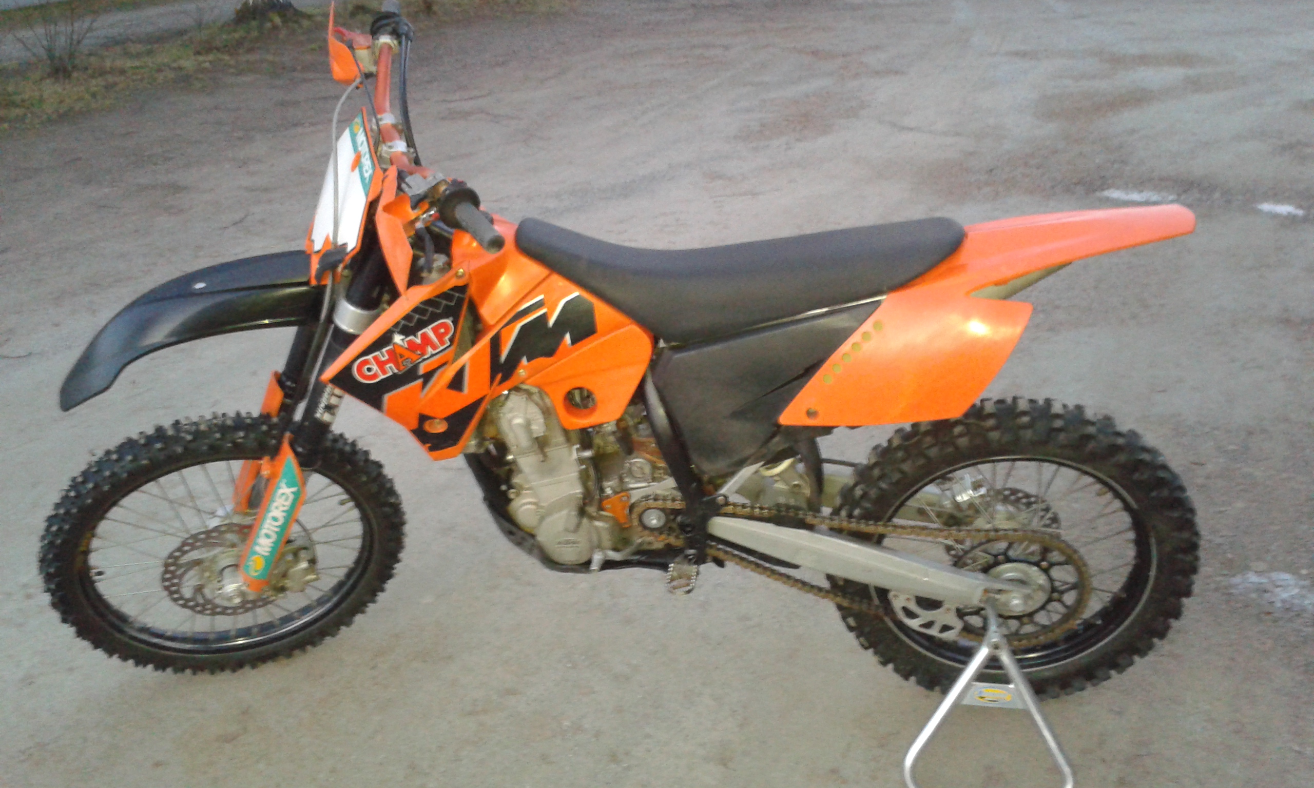Photo 2767796