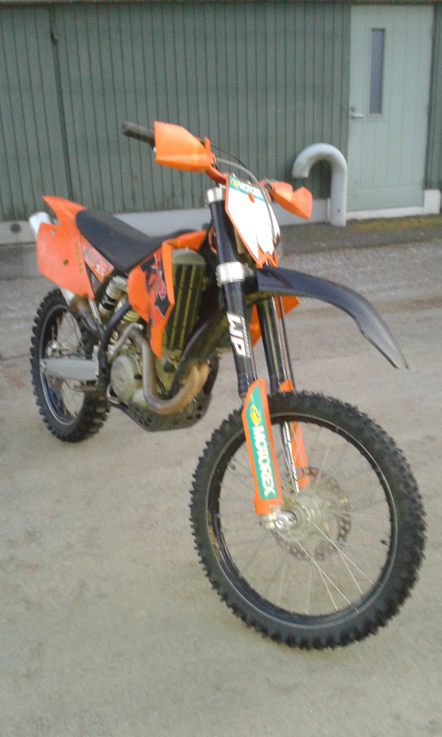 Photo 2767798