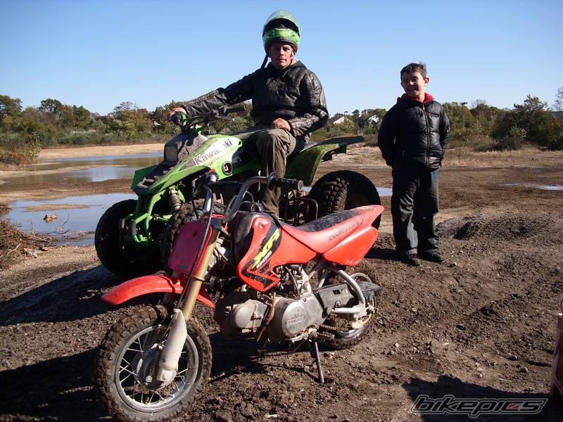 Photo 2767863