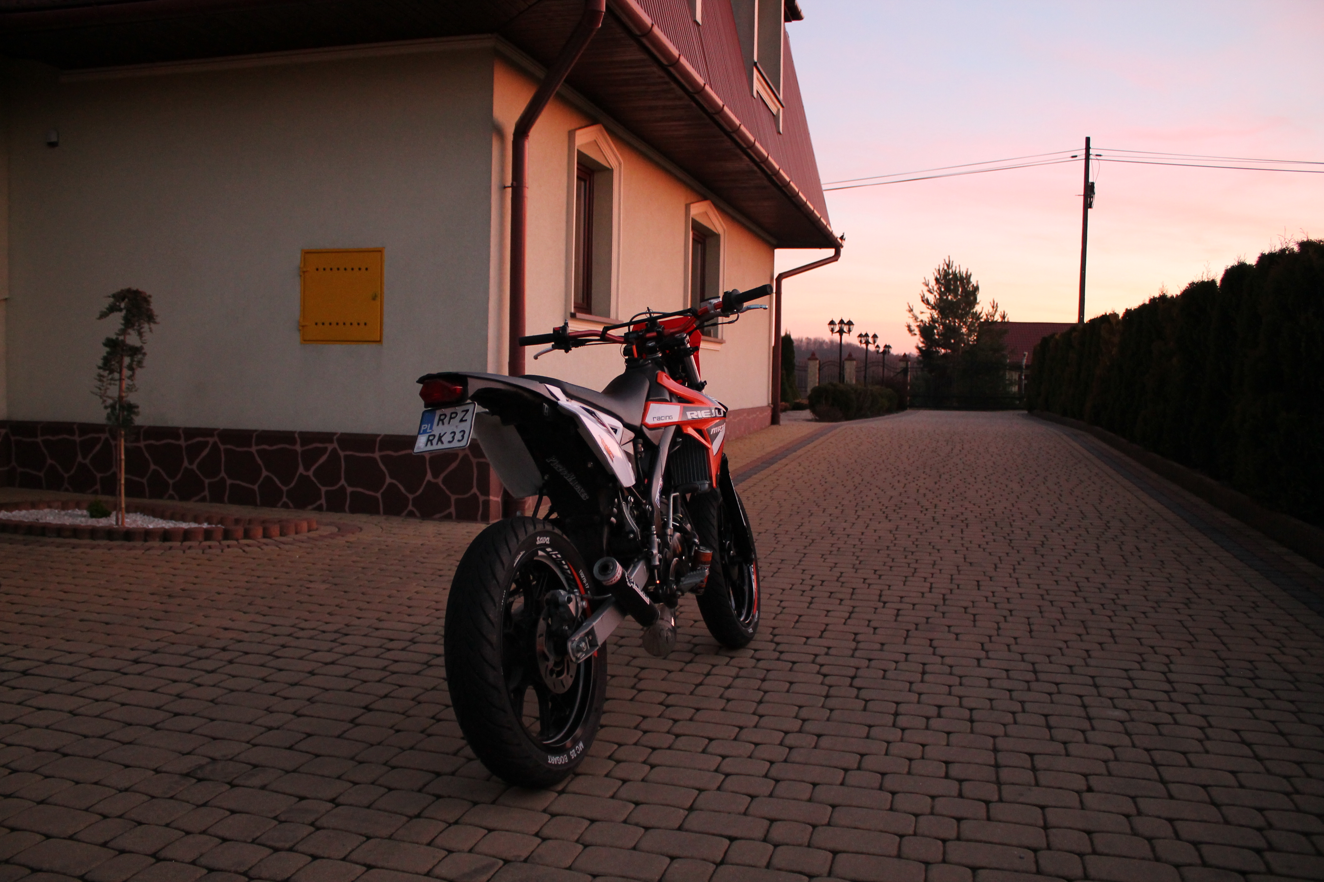 Photo 2768165