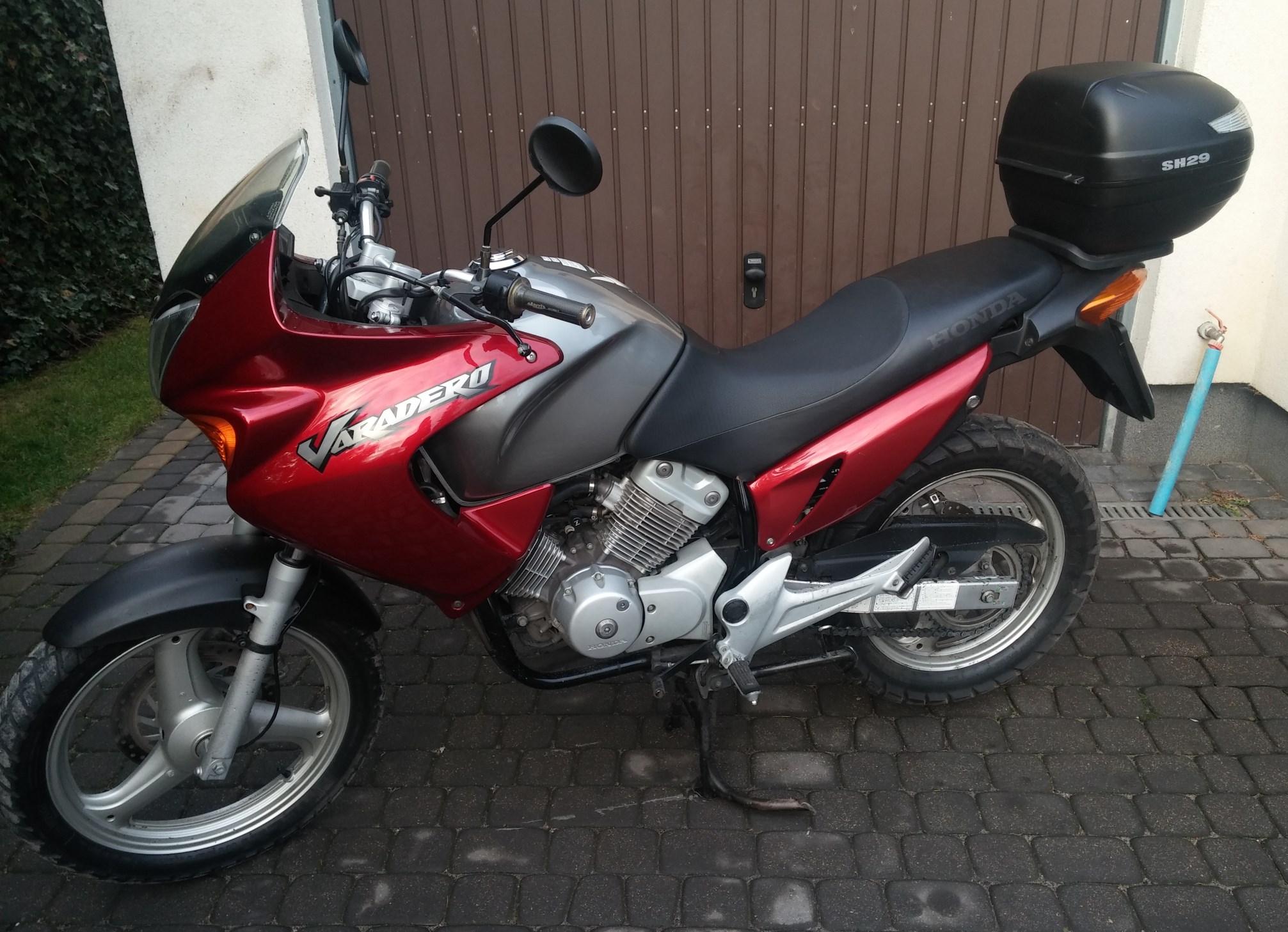 Photo 2768245