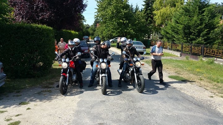 Photo 2768336