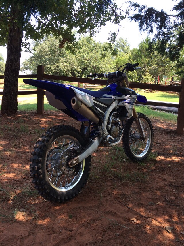 Photo 2768412
