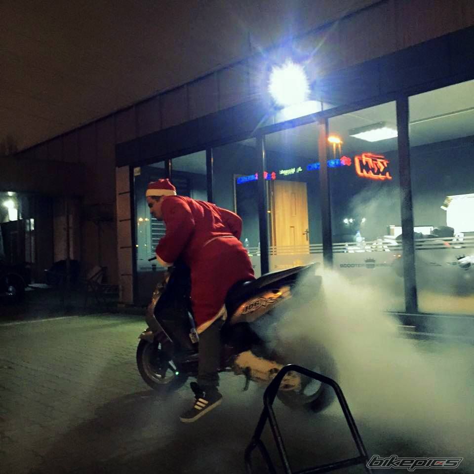Photo 2768523