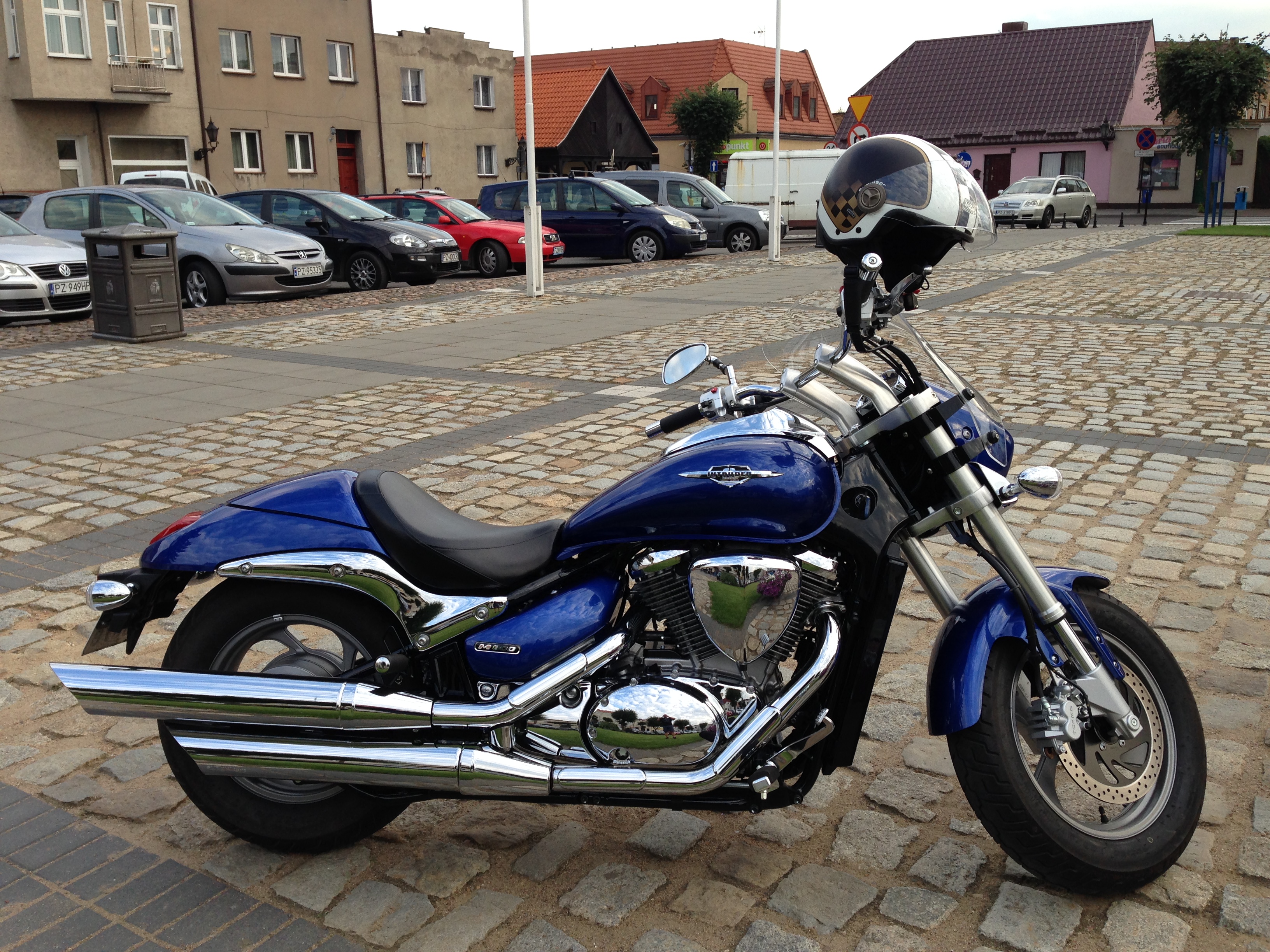 Photo 2768552