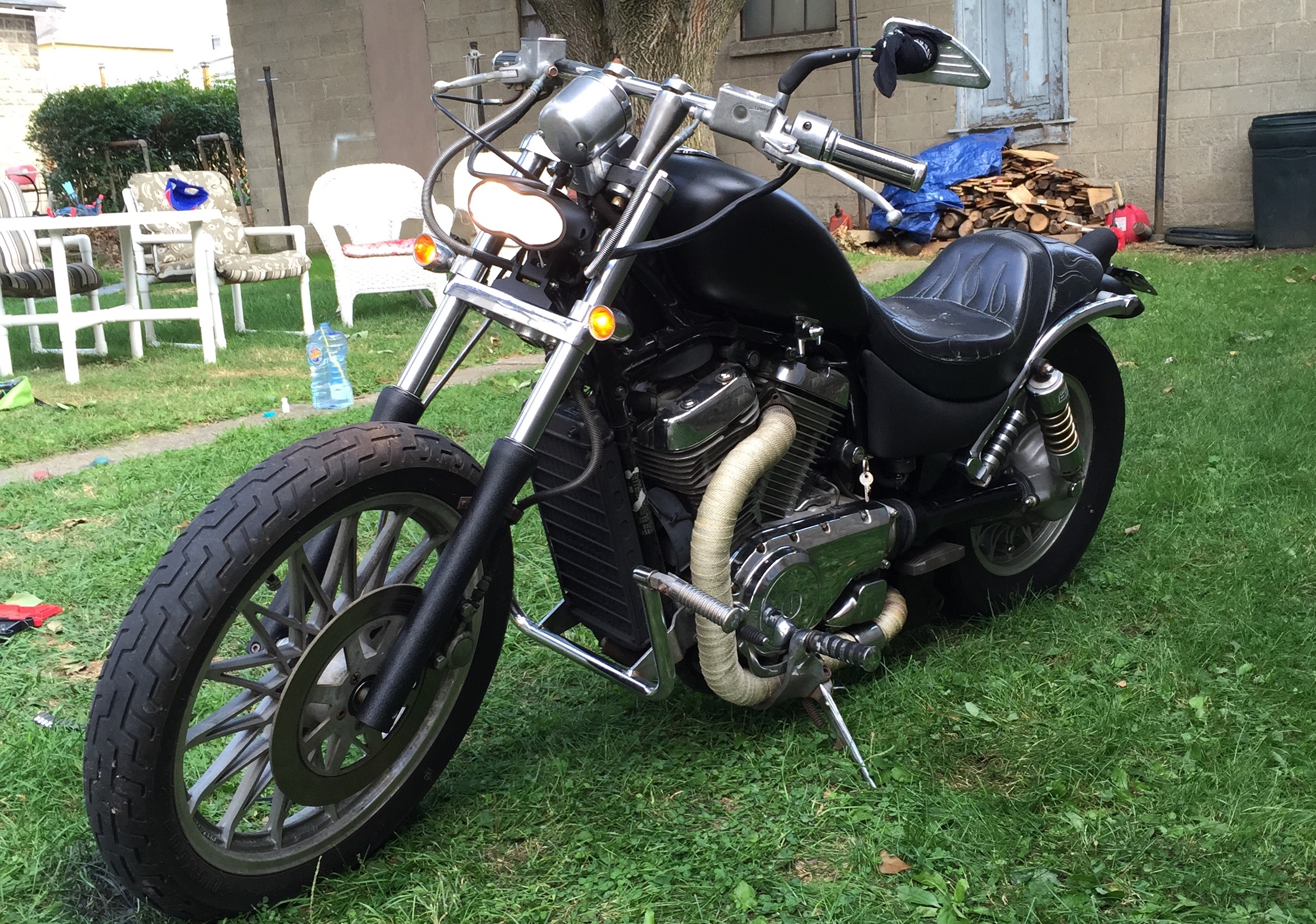 Photo 2768645