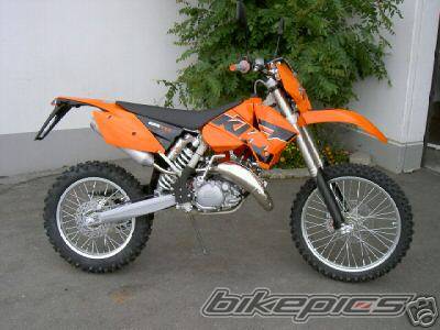 Photo 276865