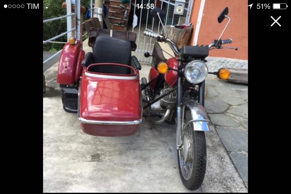 Photo 2768667