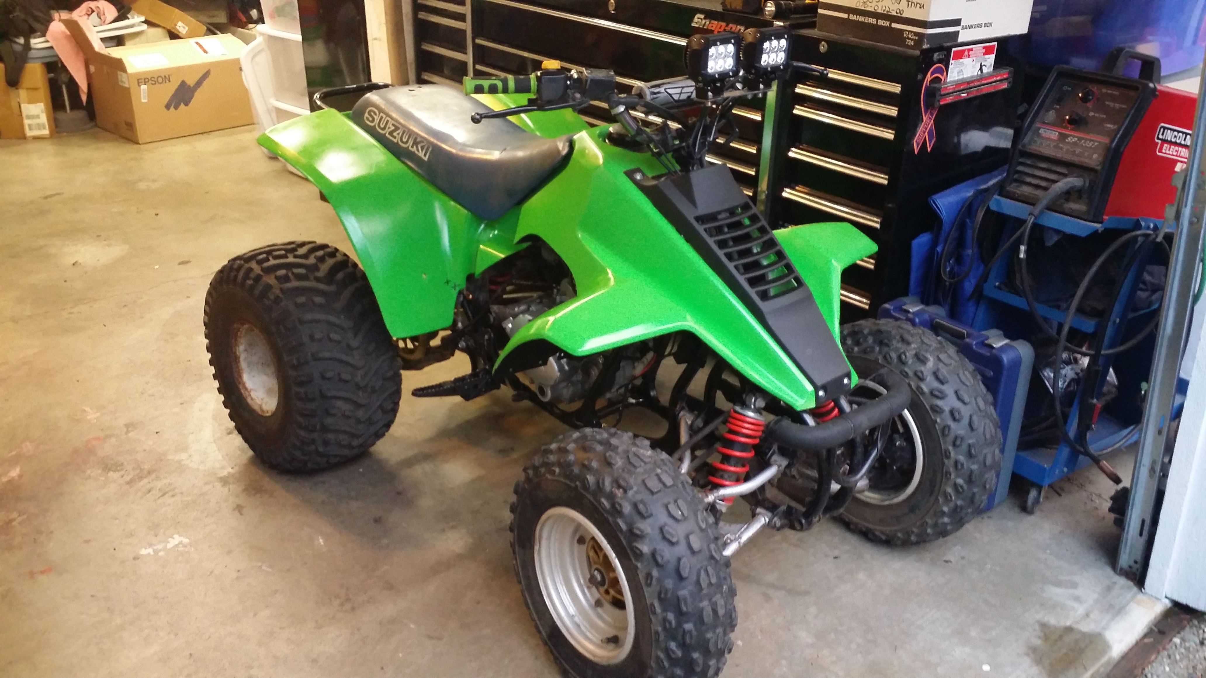 Photo 2768673