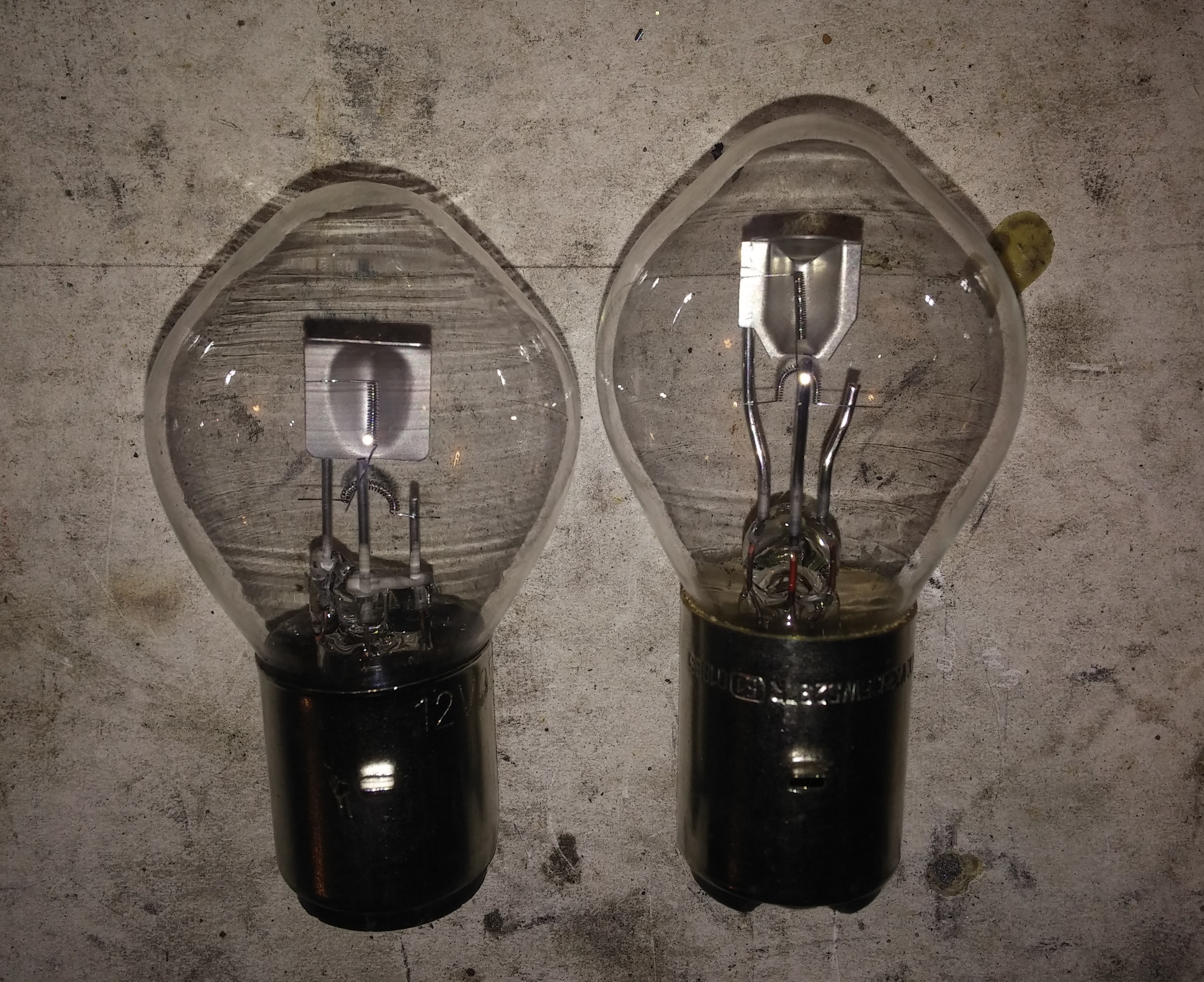 Photo 2768732