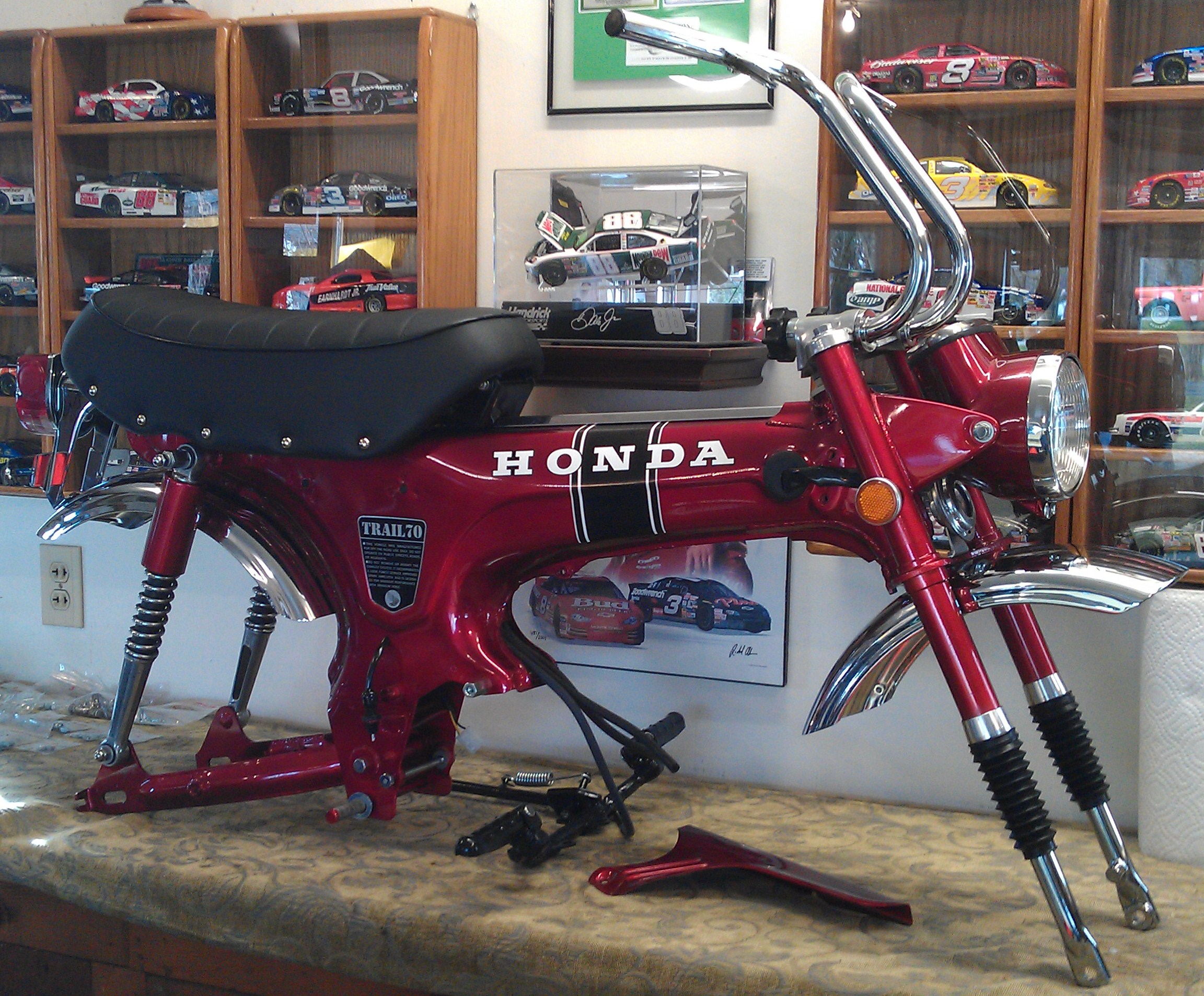 Photo 2768782