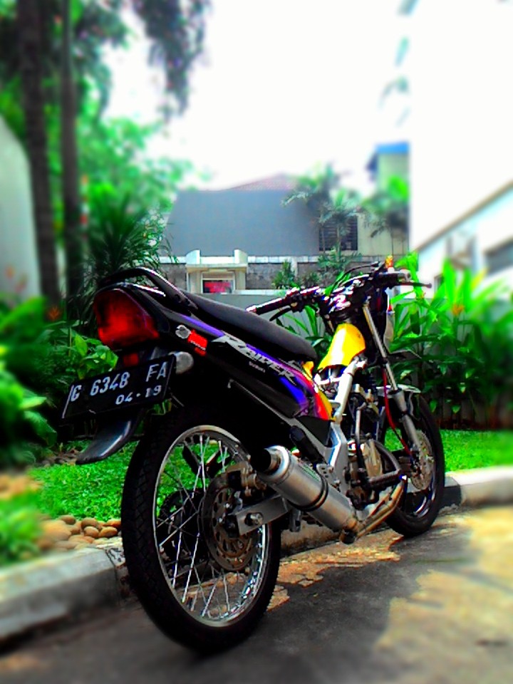 Photo 2768788