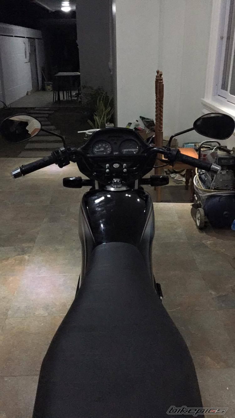 Photo 2768835