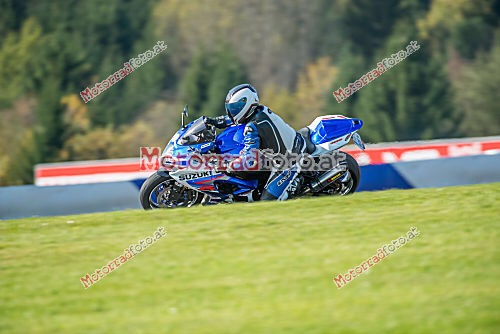 Photo 2768991