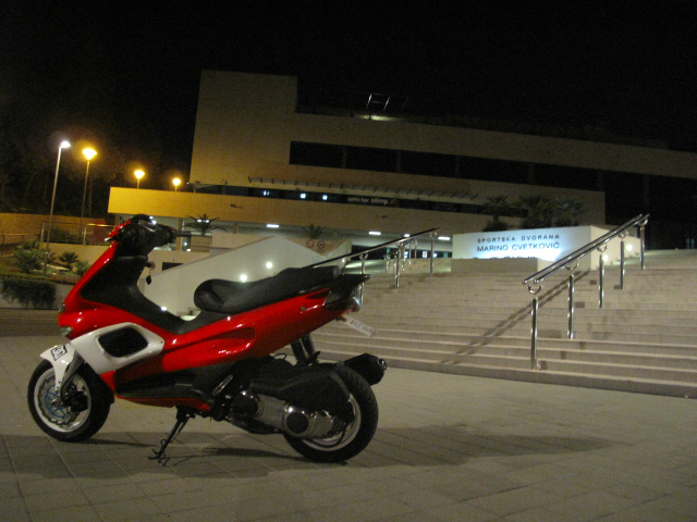 Bike Photo 2769037