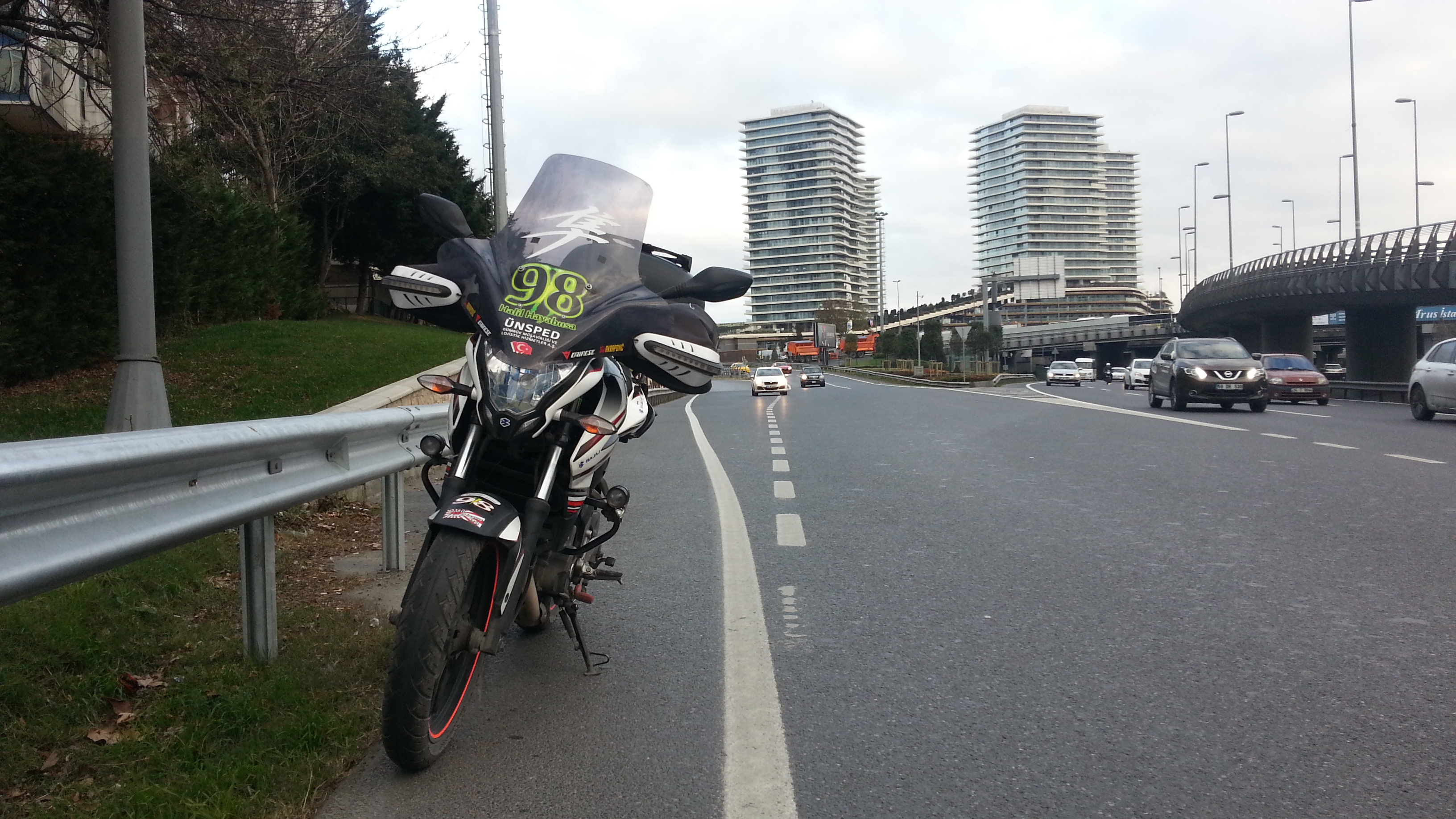Photo 2769113