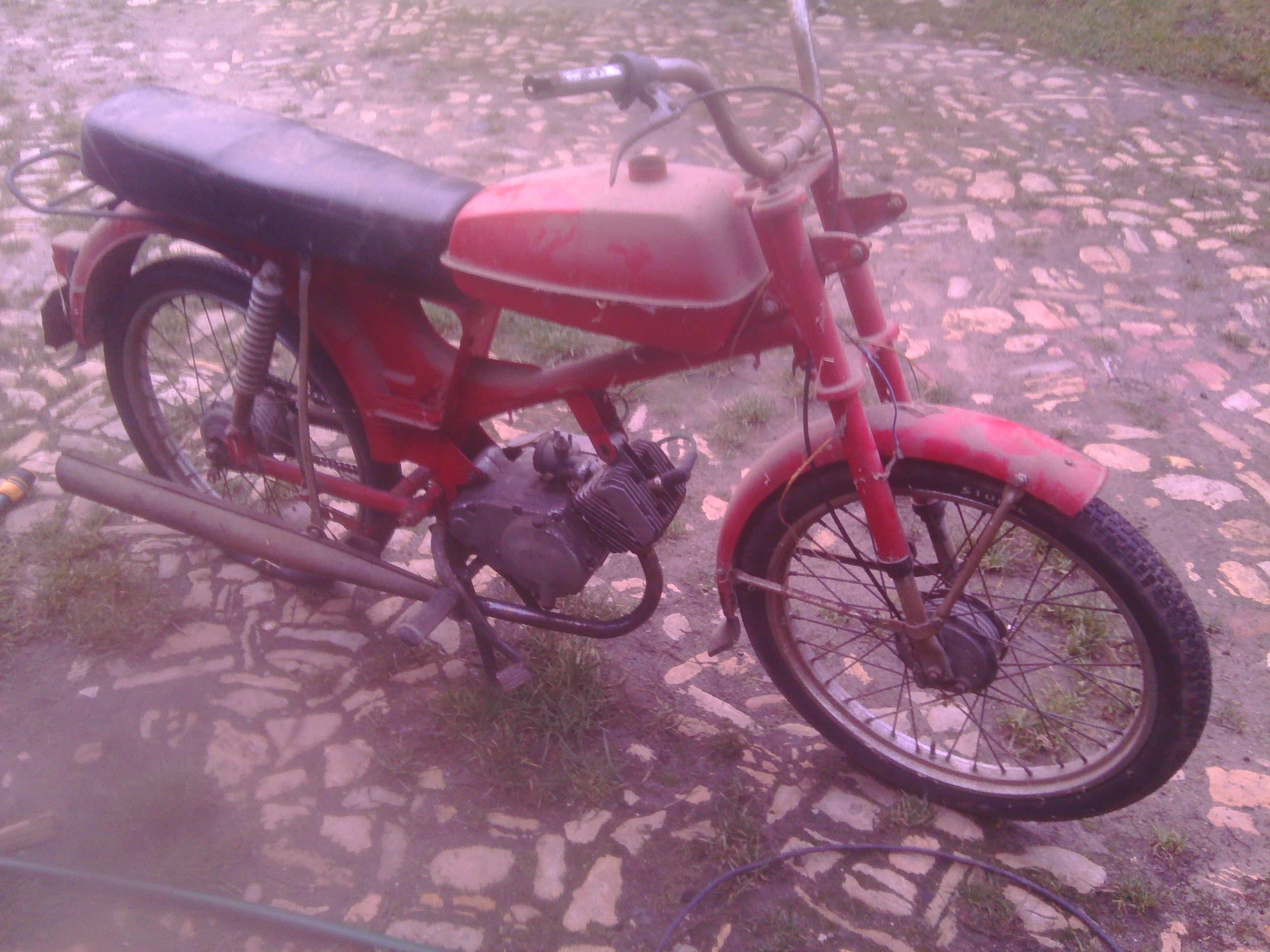 Photo 2769157