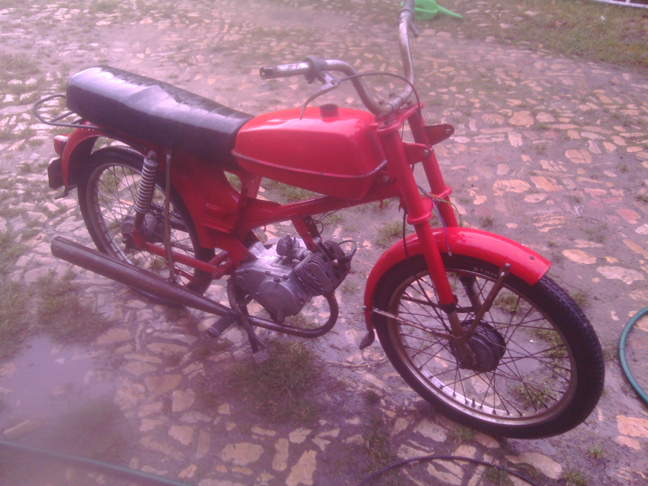 Photo 2769161
