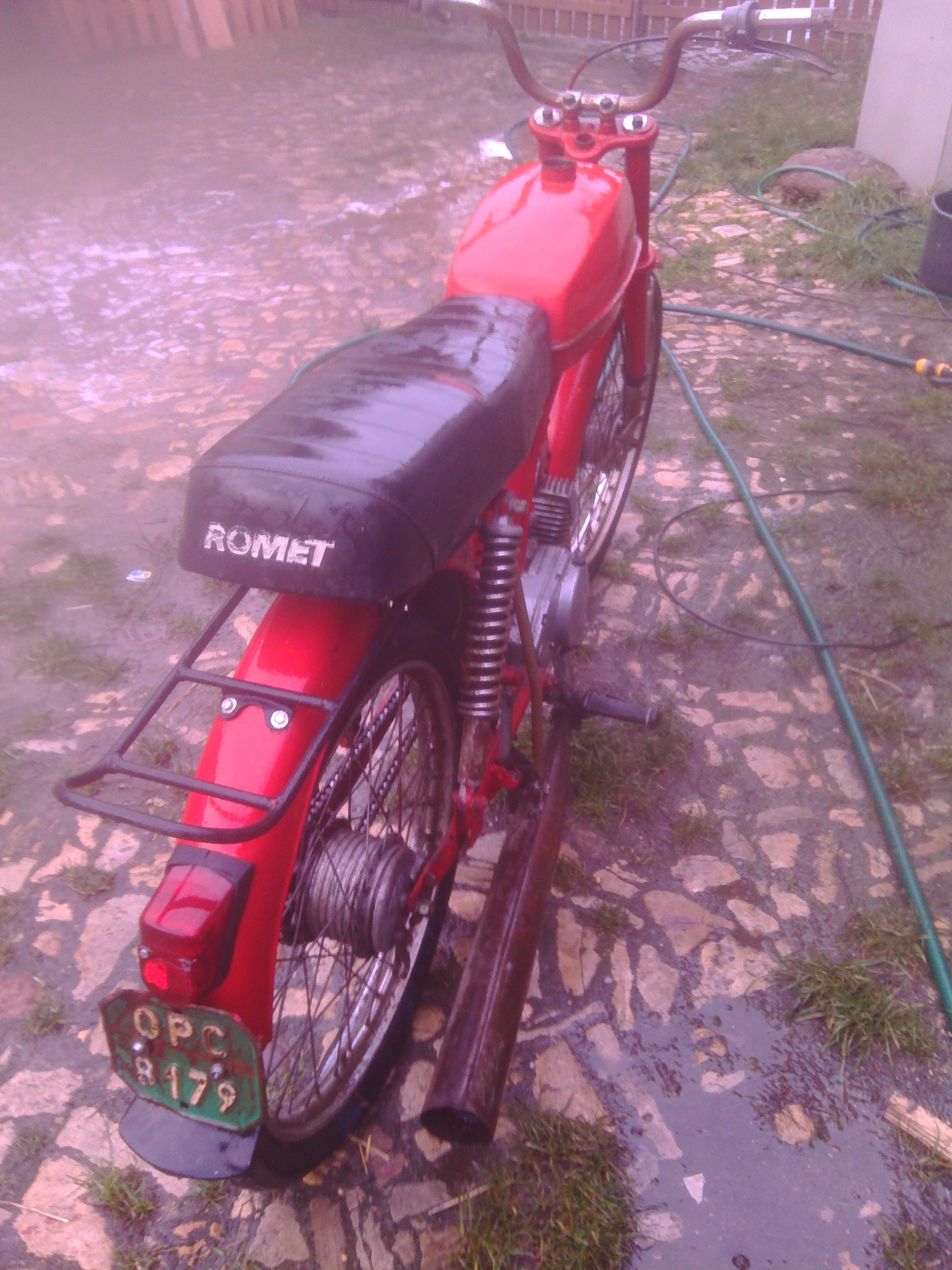 Photo 2769163