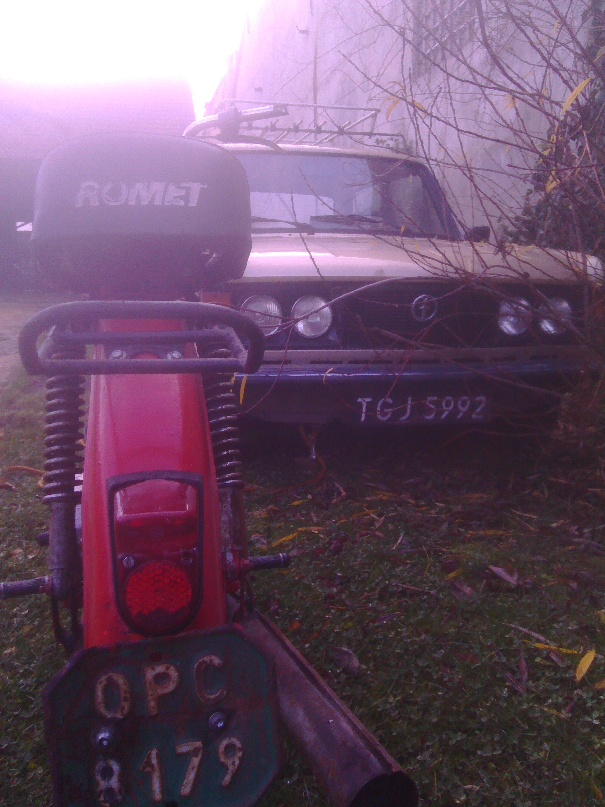 Photo 2769165