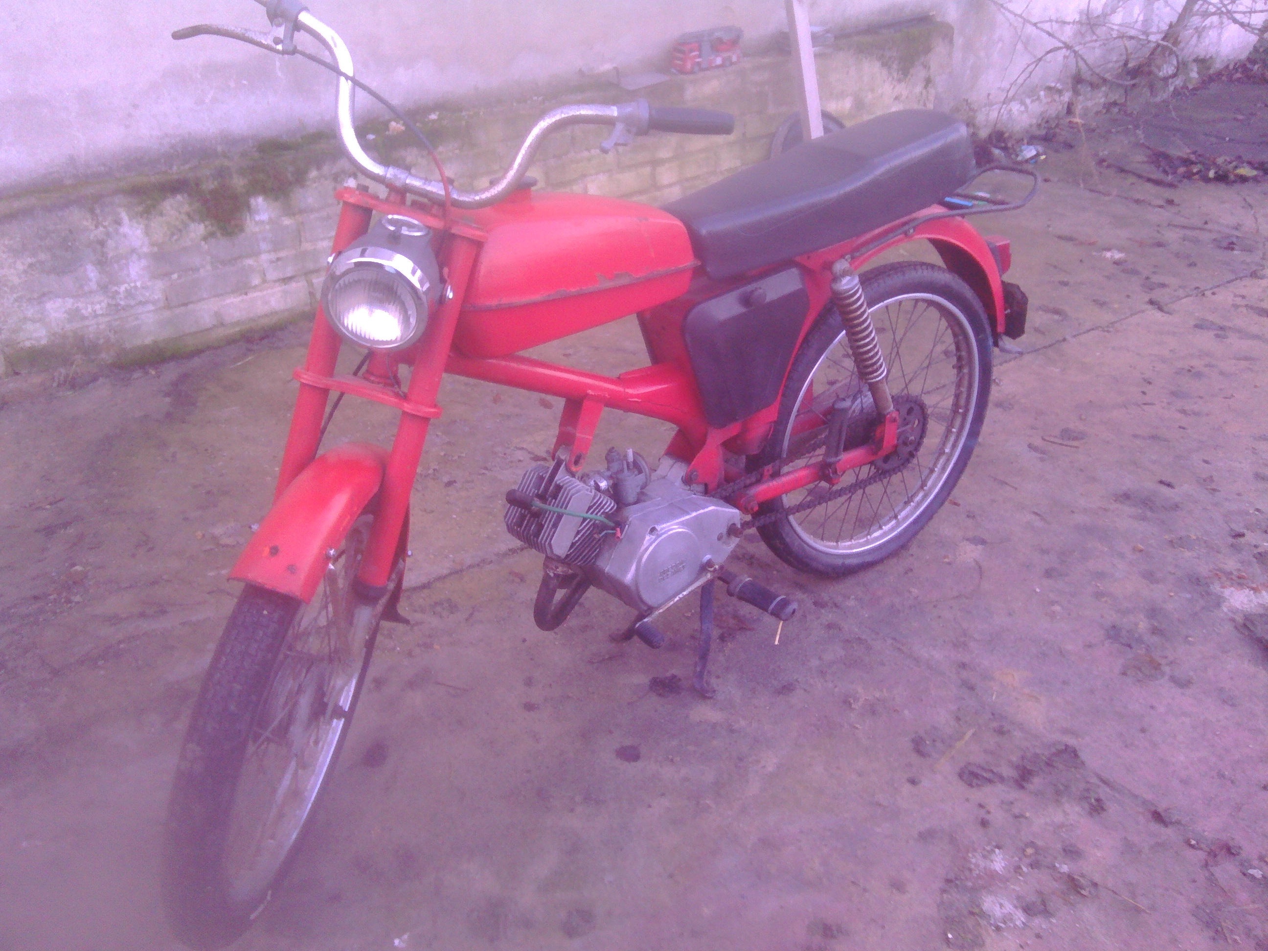 Photo 2769167