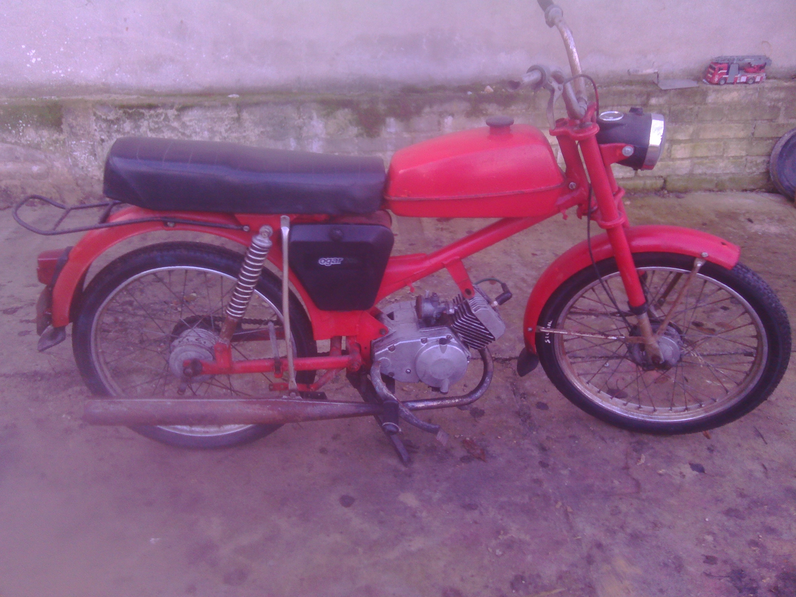 Photo 2769168