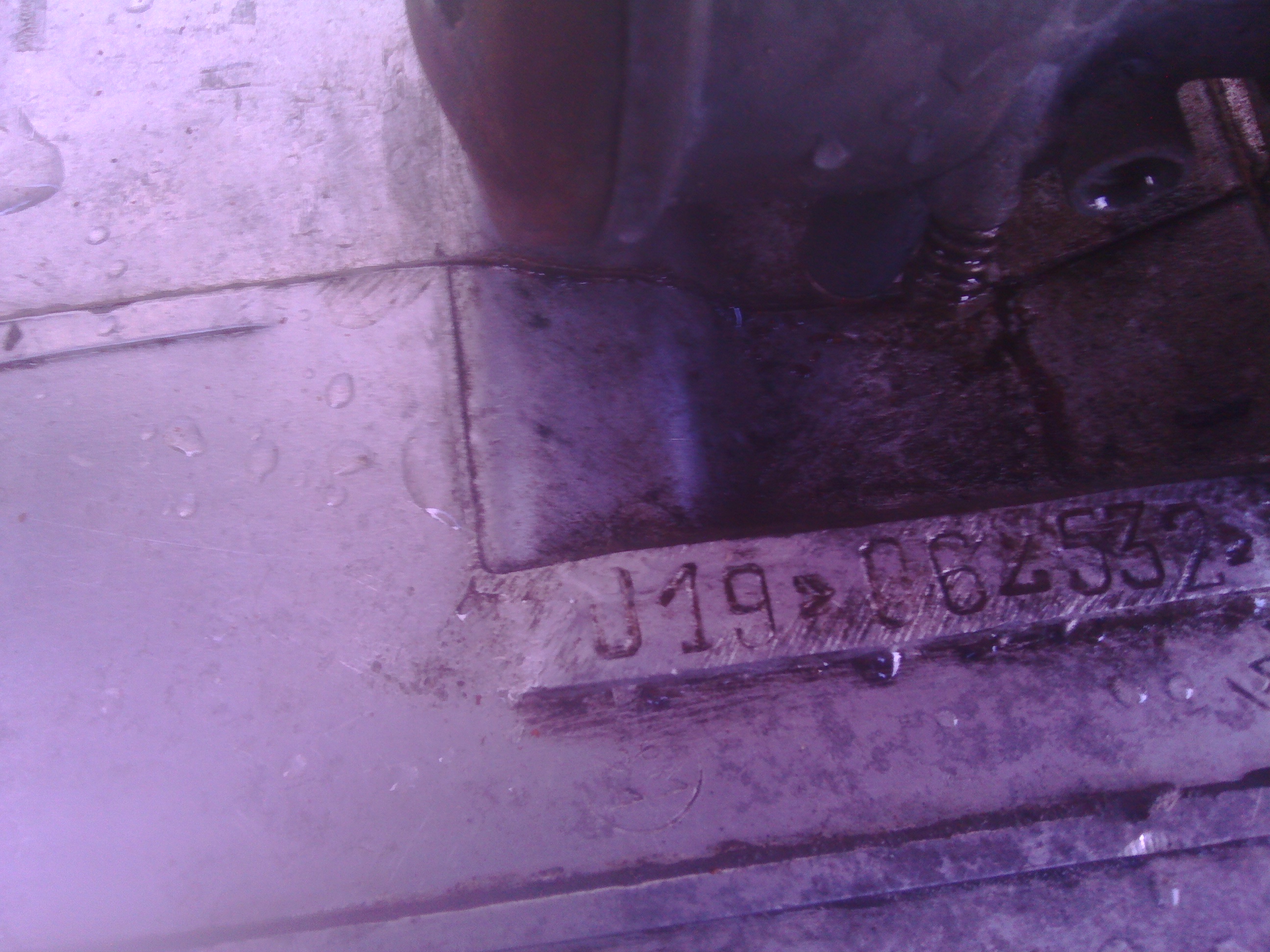 Photo 2769169