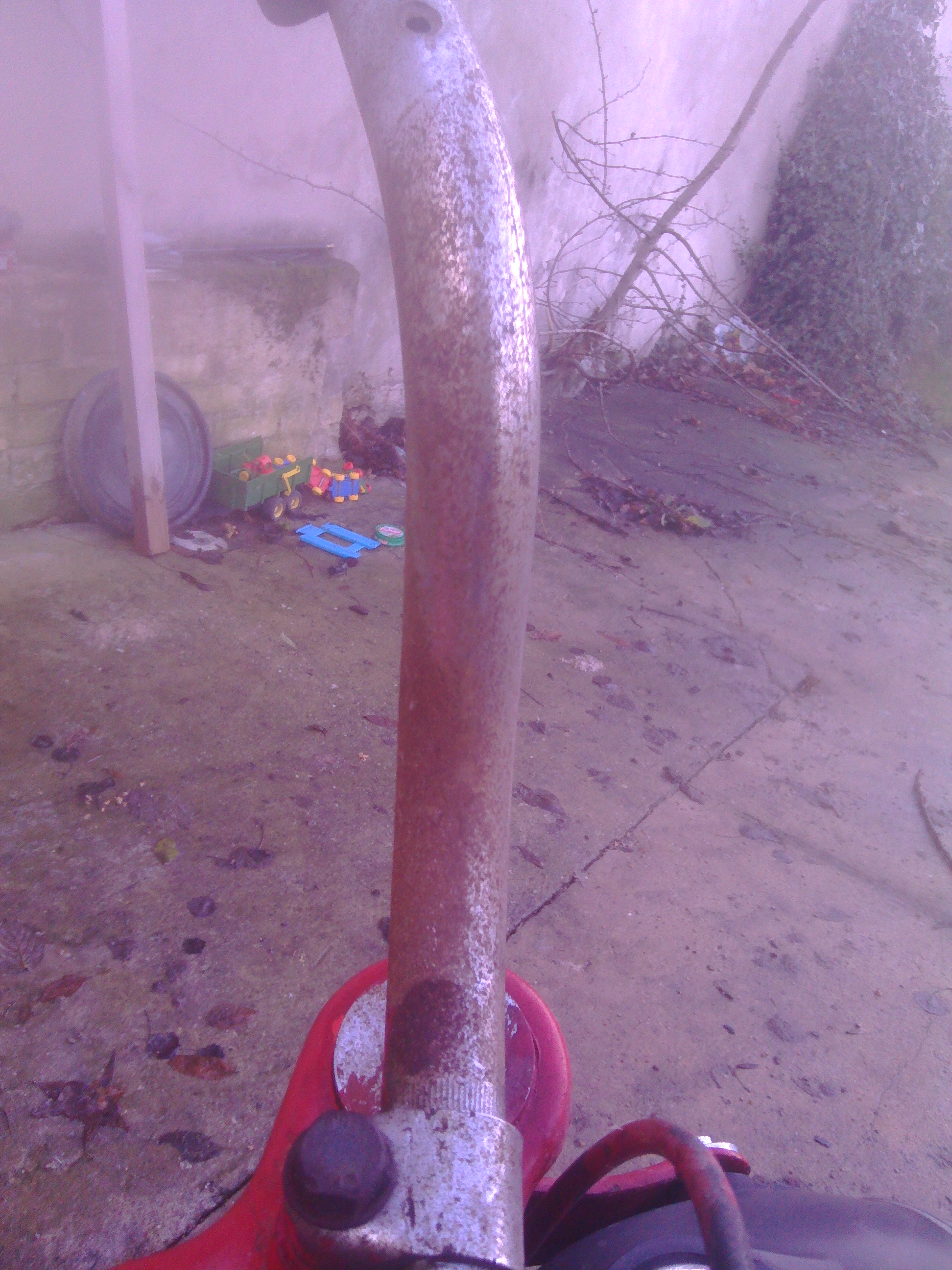 Photo 2769171