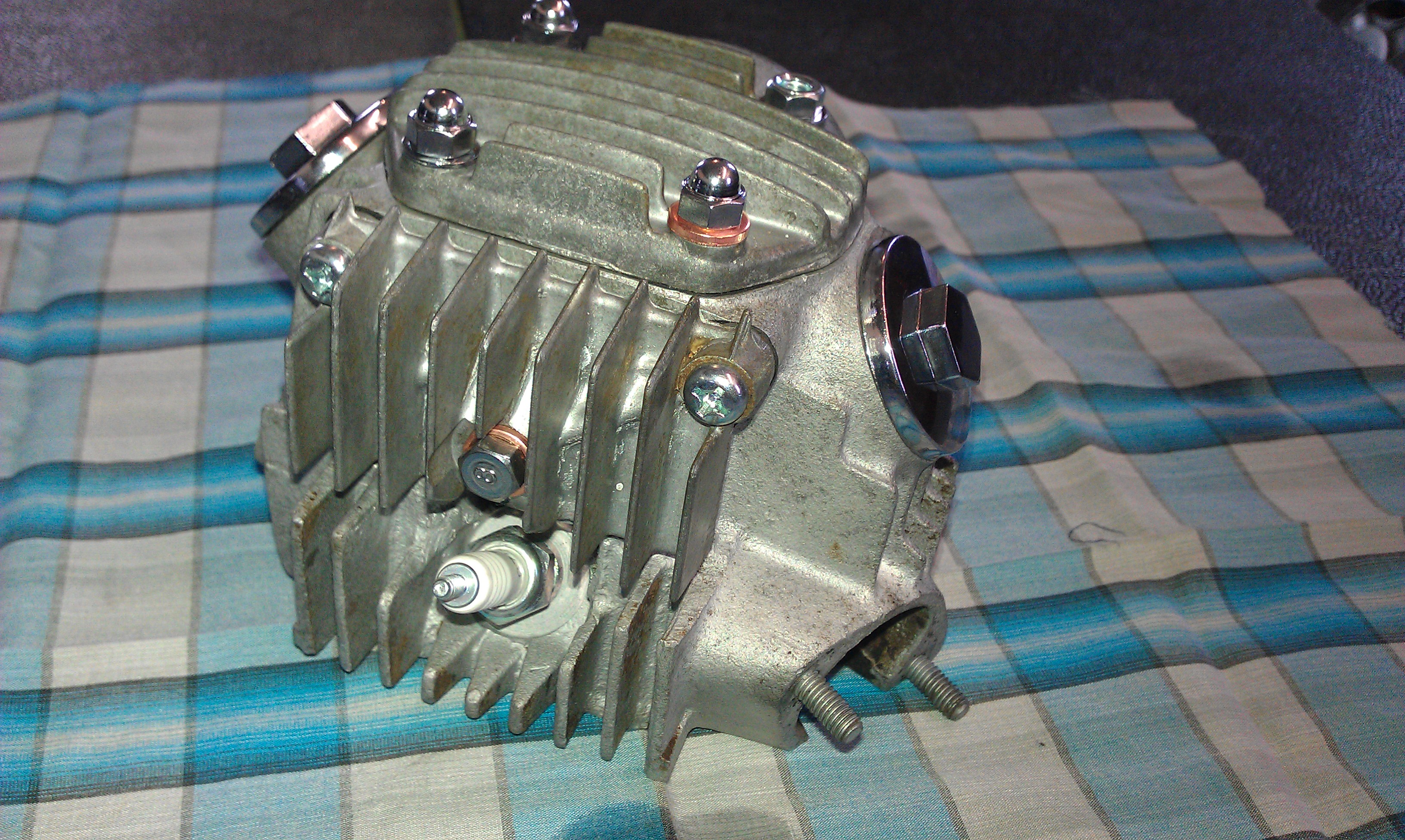 Photo 2769217