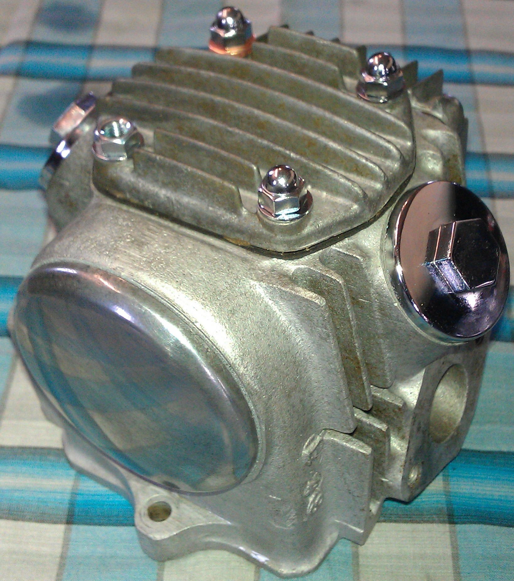 Photo 2769219