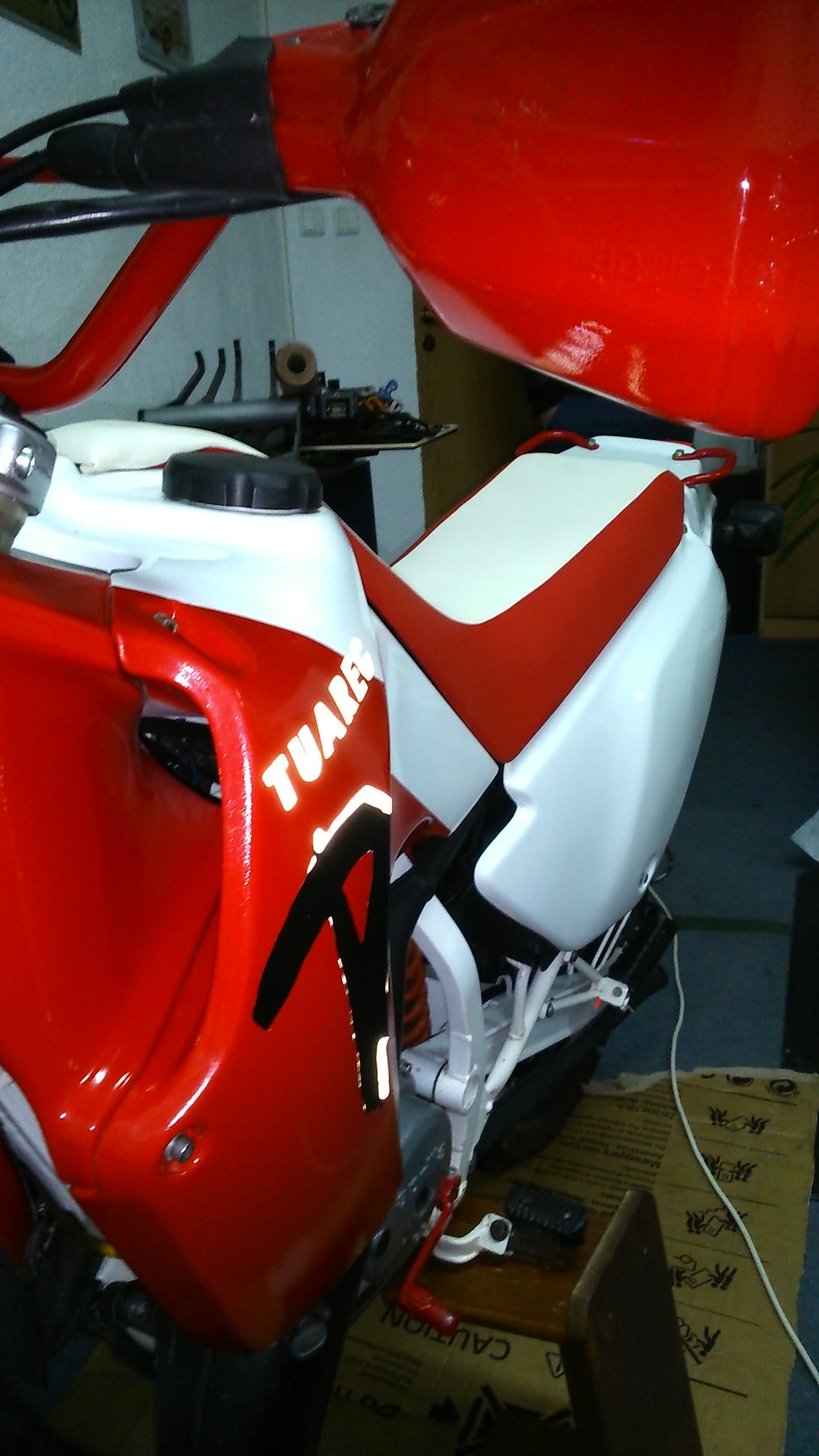 Photo 2769302
