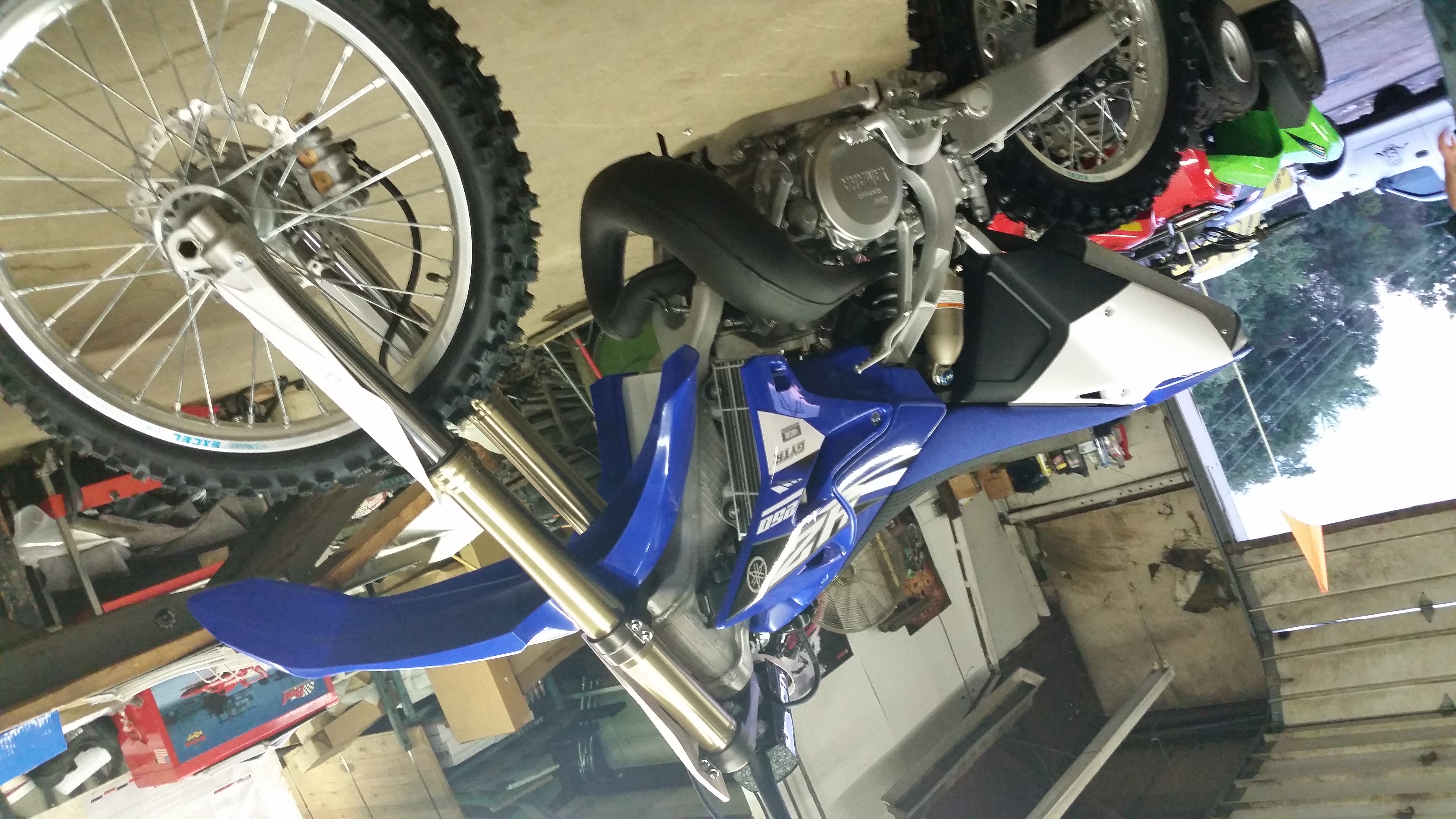 Photo 2769378