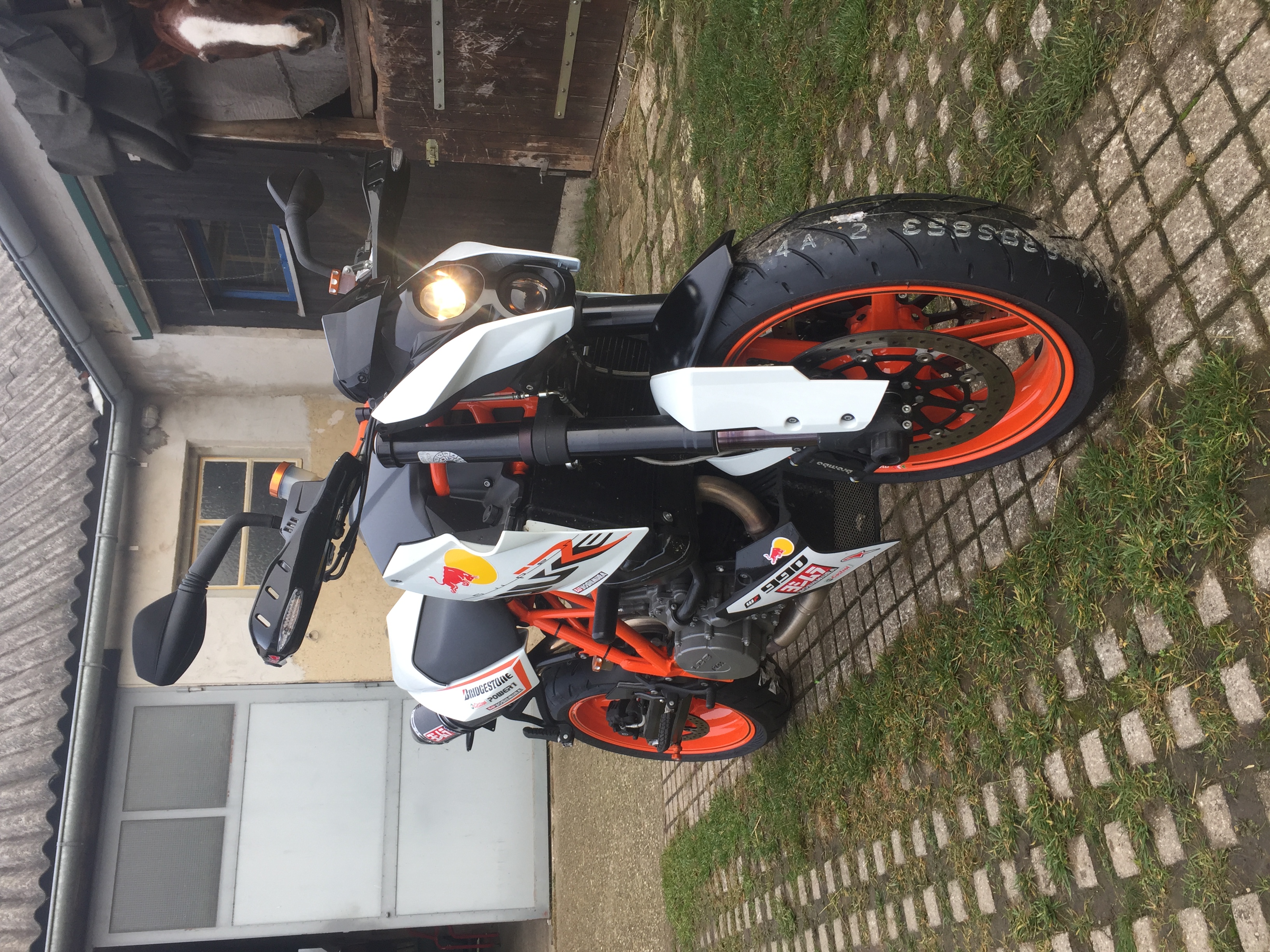 Photo 2769411