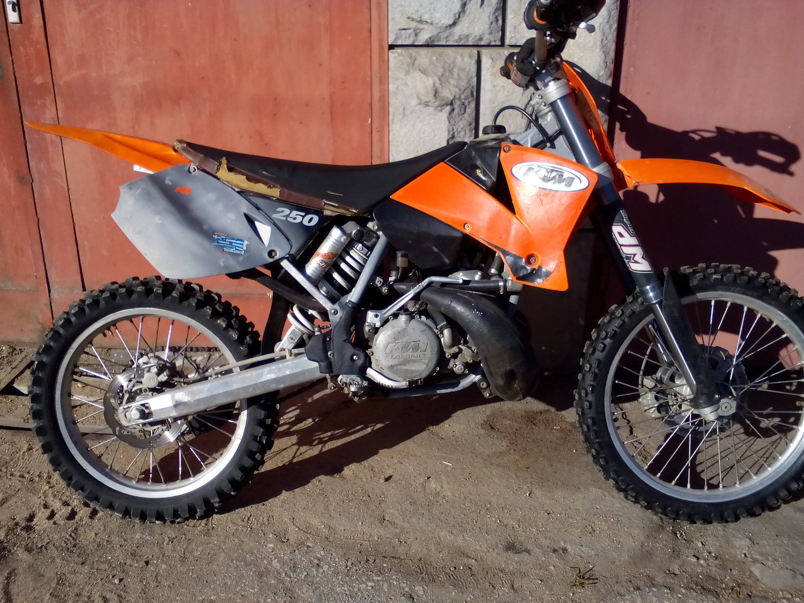 Photo 2769417