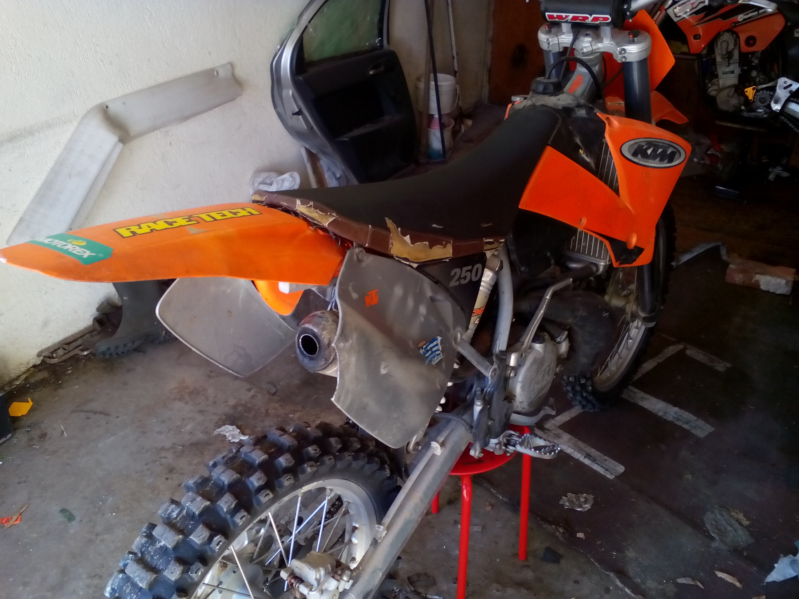 Photo 2769419