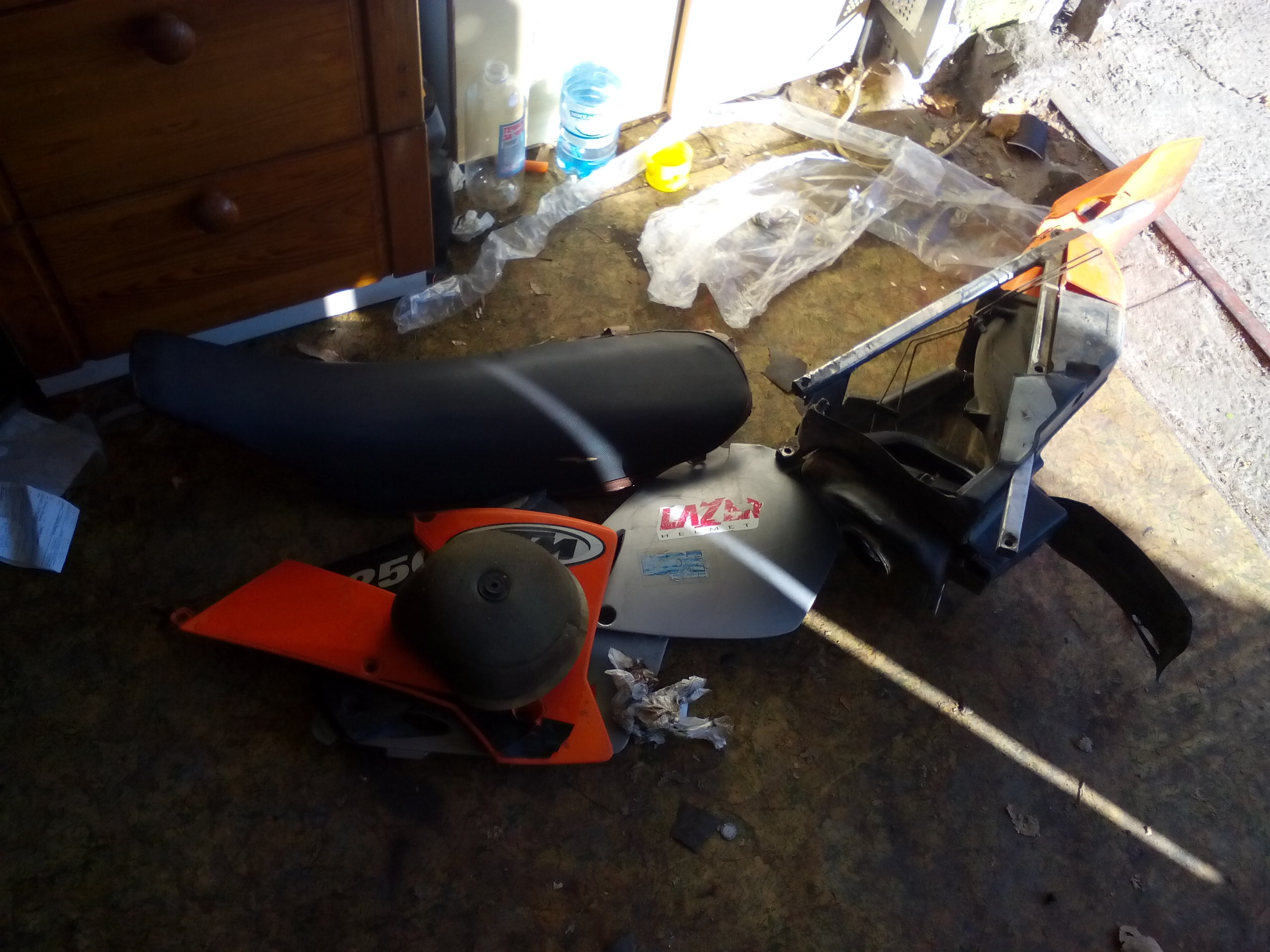 Photo 2769422